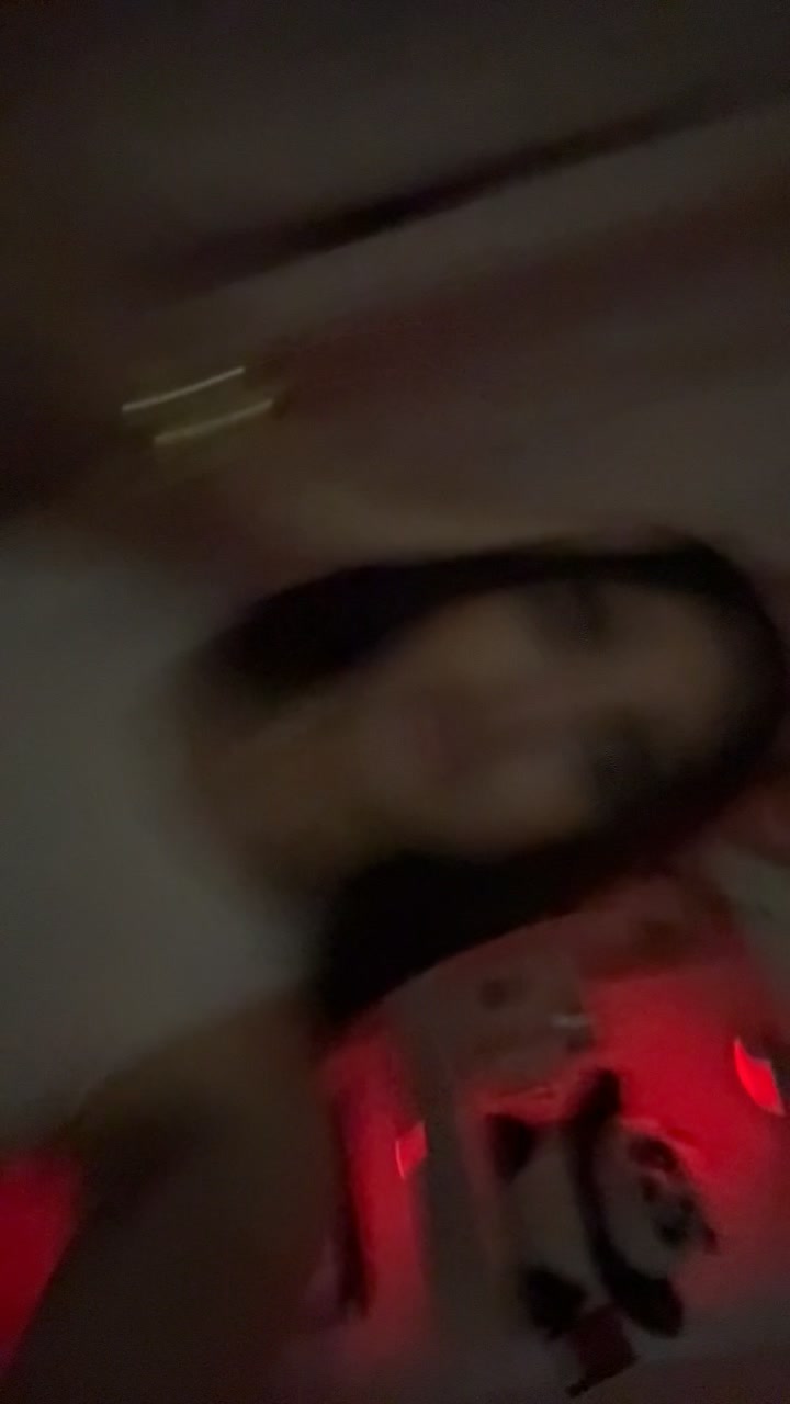 @nylie🌟