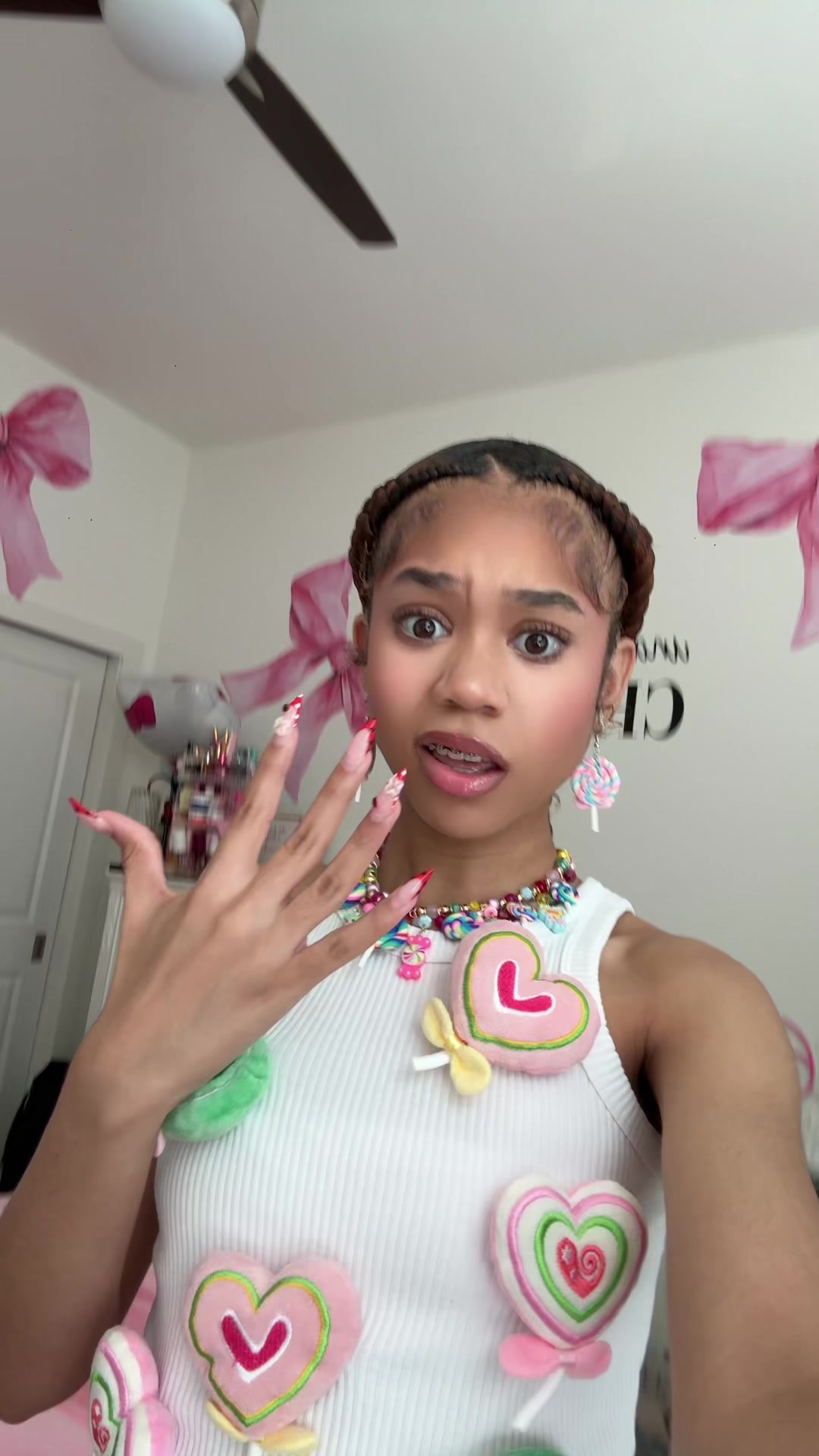 @kaliyah.fashion