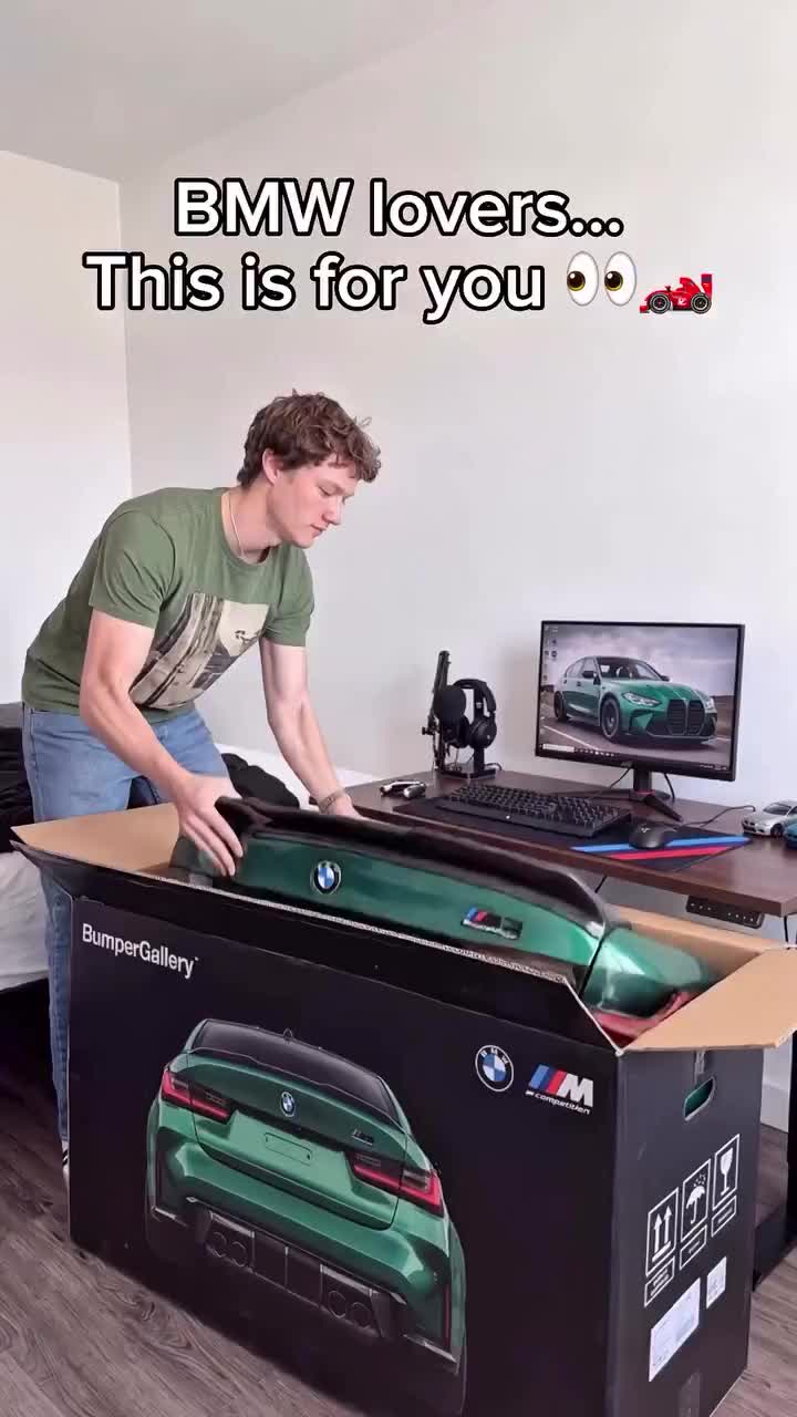 @JUSTWATCHTV
