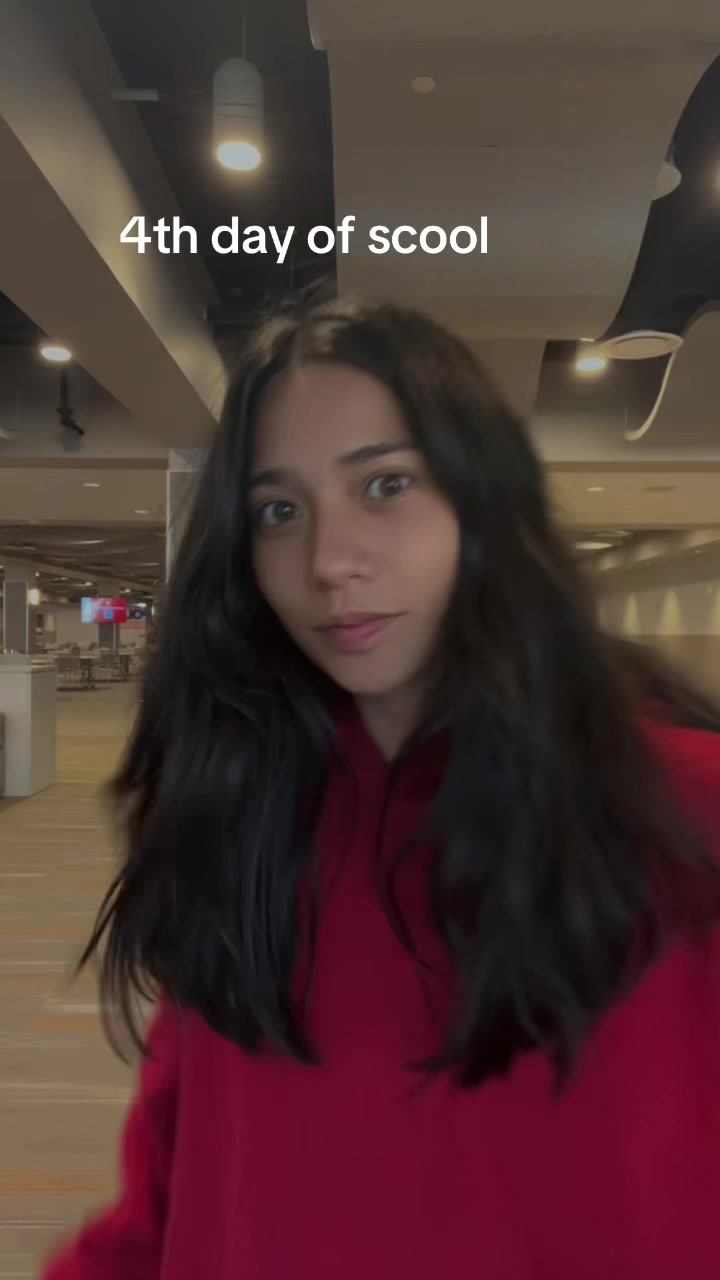 @GG