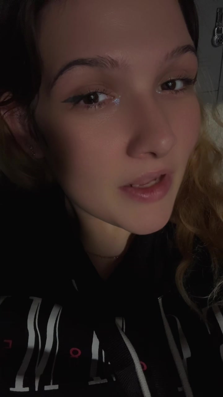 @Skyeyes