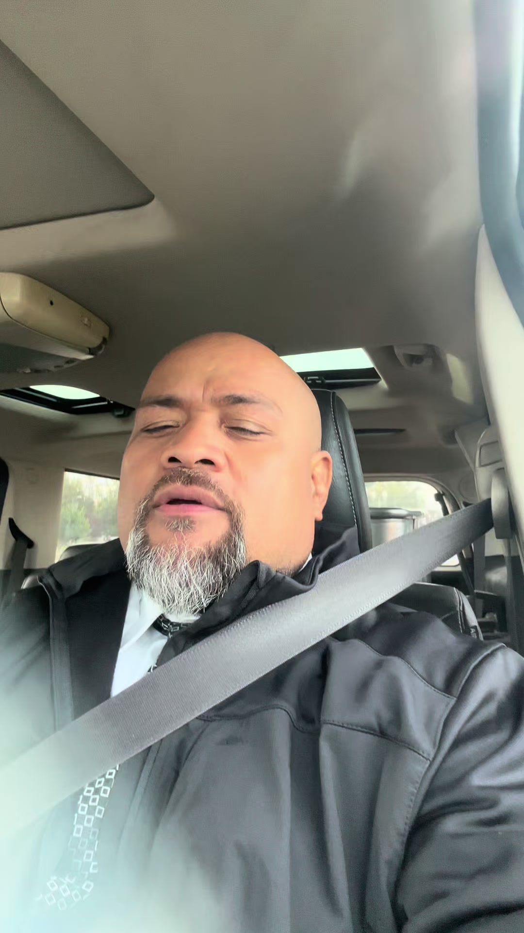 @Vavau Club