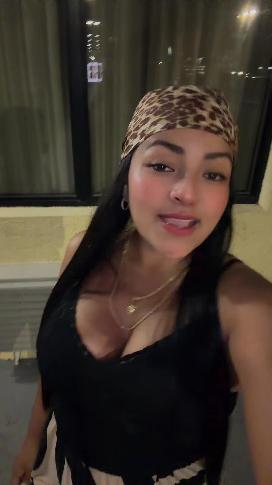 @keilabarrio17