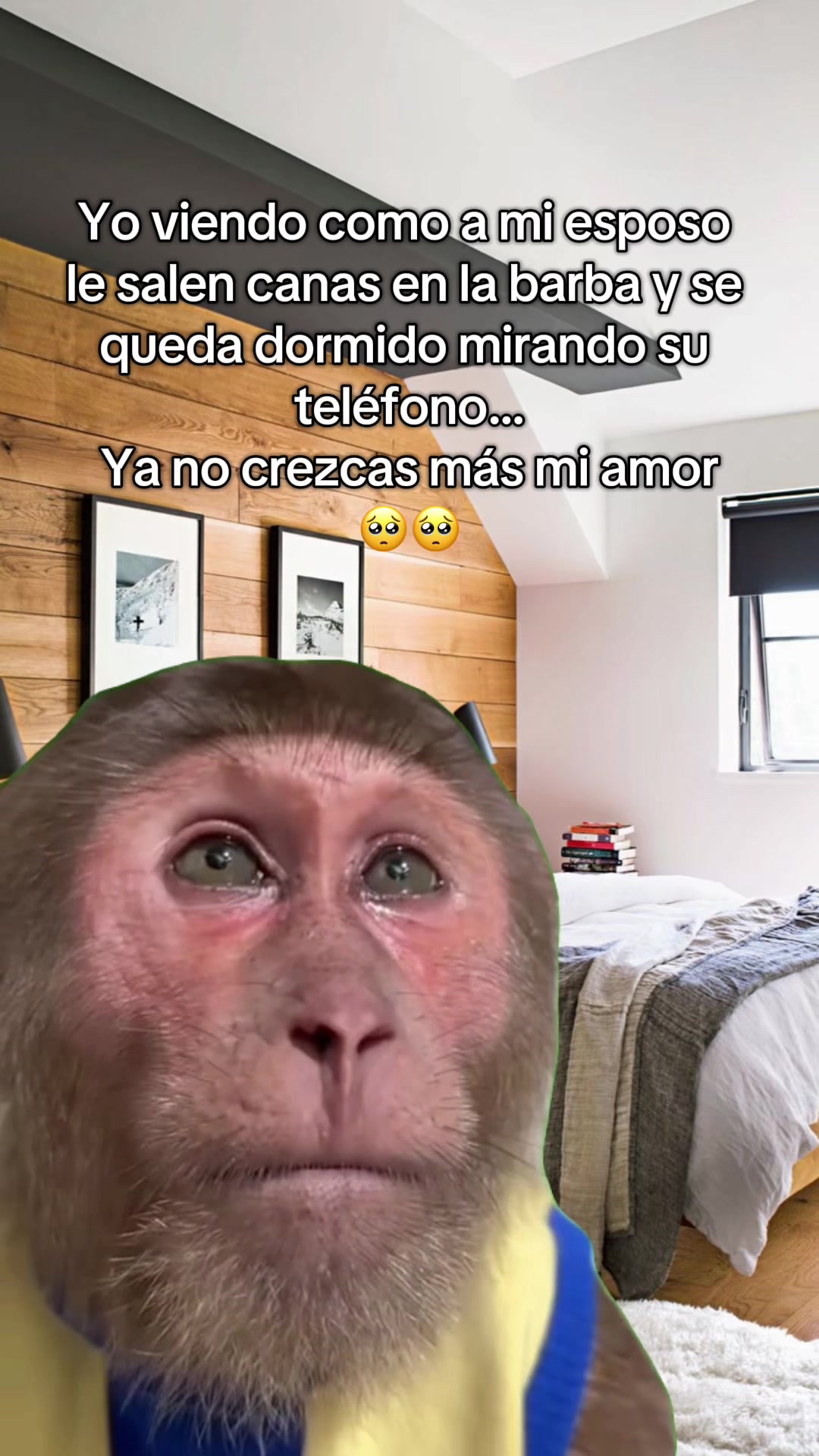@gesica acosta