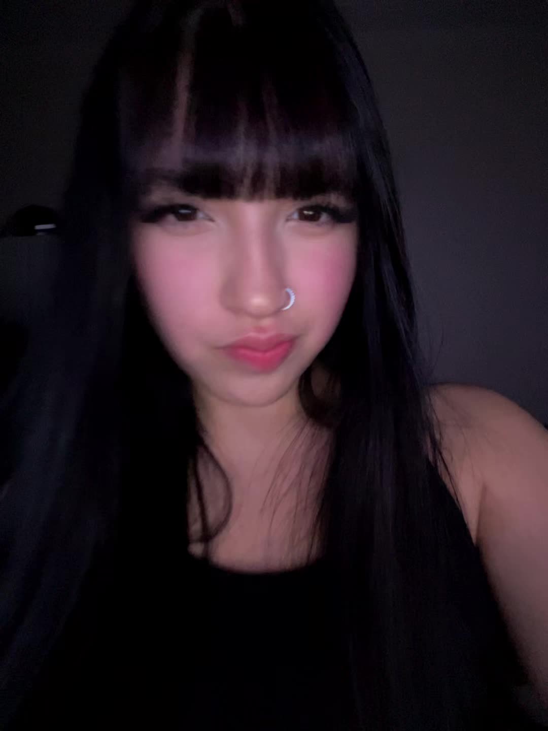 @mahfeerzz