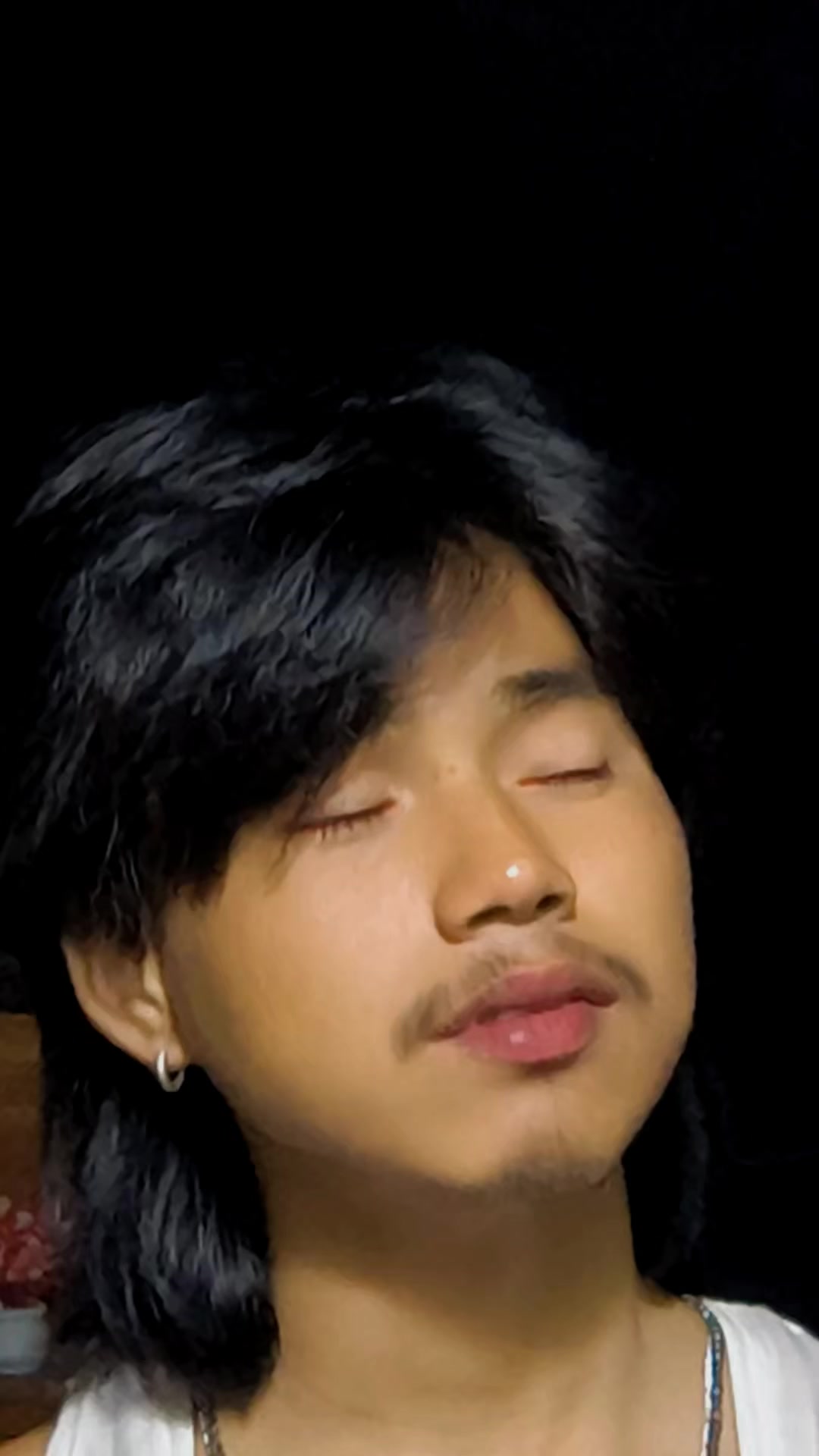 @Stylish dev