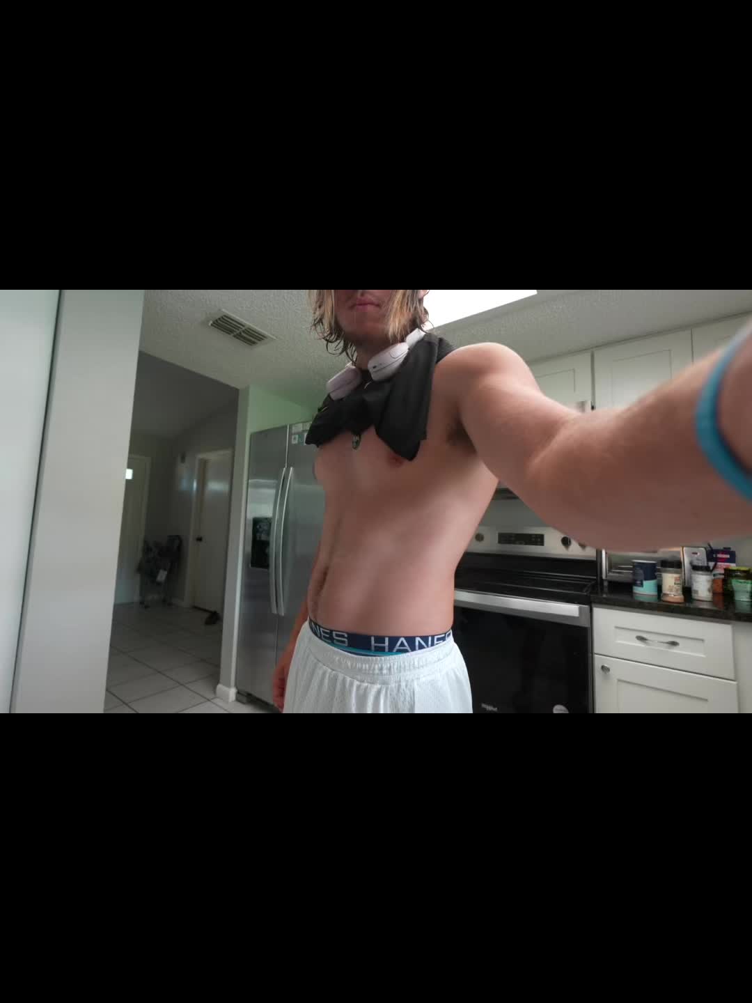@Timothy20twink_
