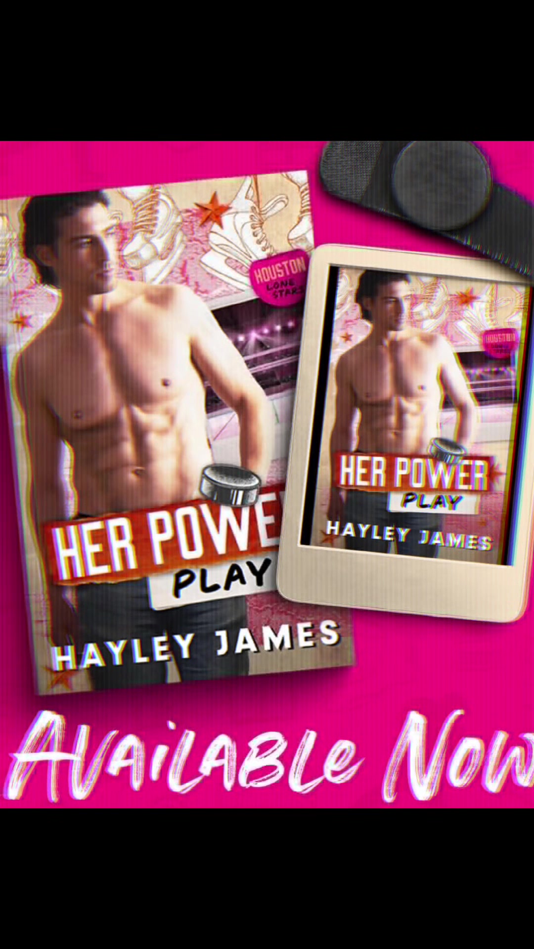 @jewelscreads94