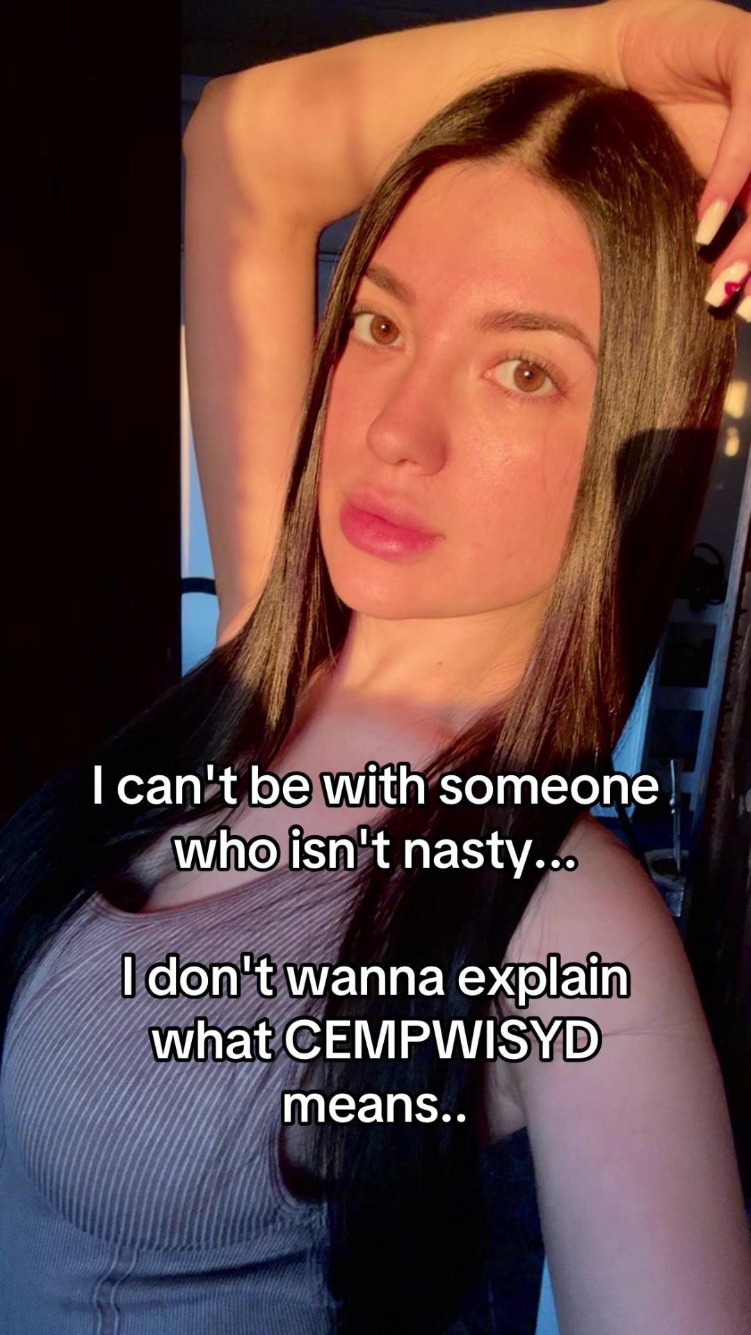 @Emily🥀