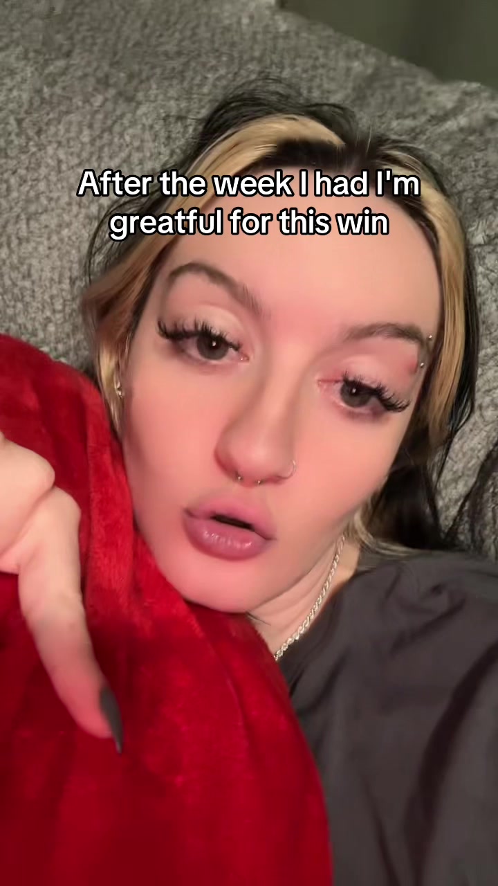 @S❤️