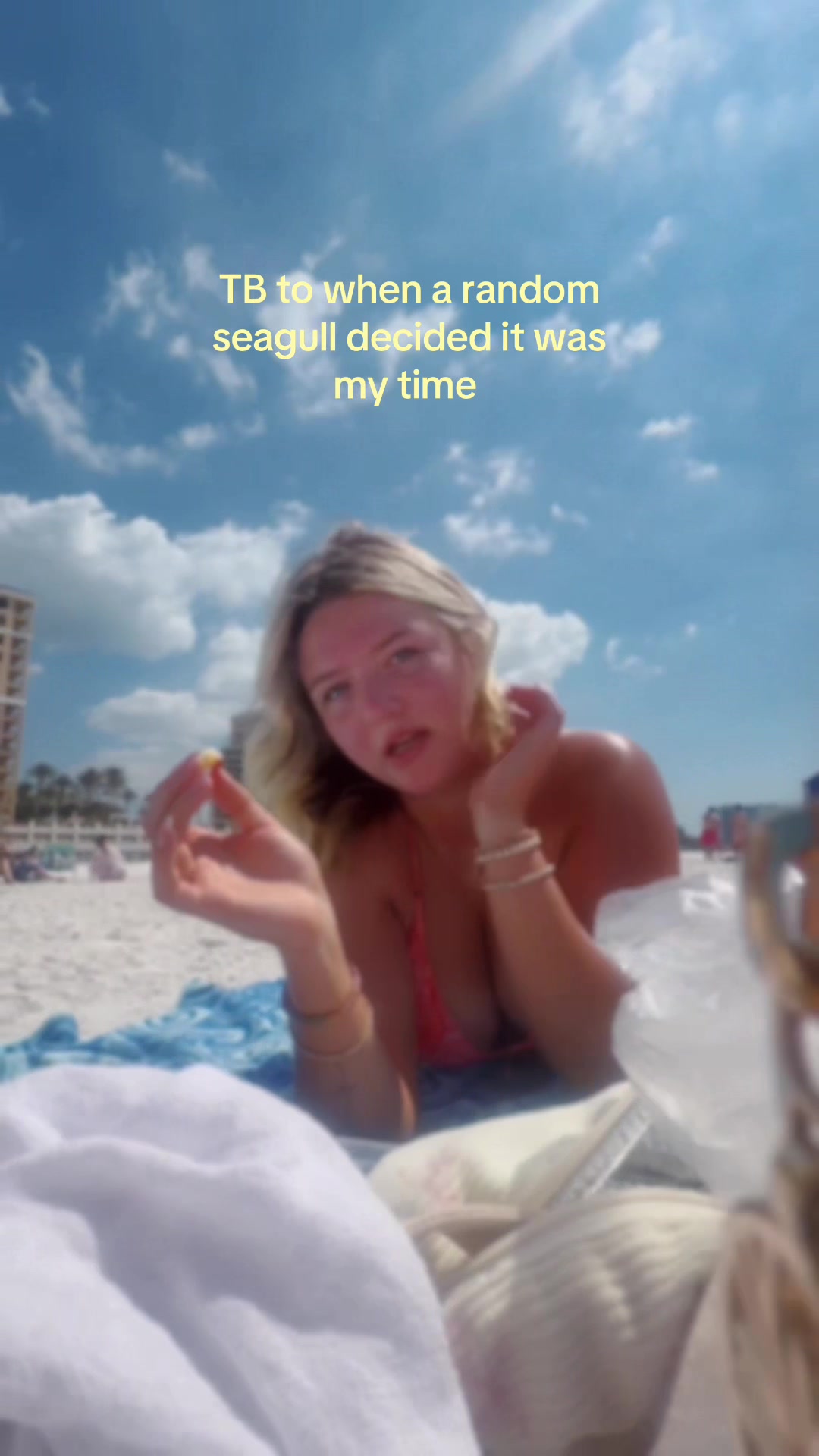 @MAREN