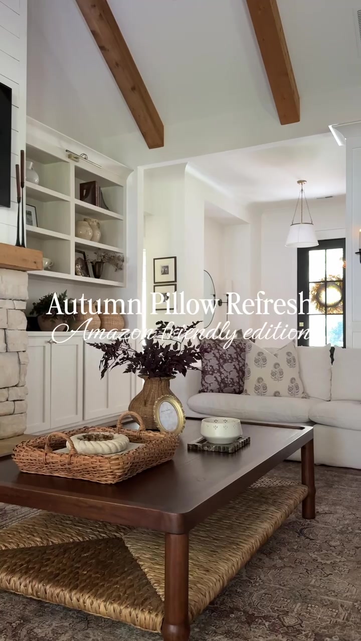 @Melissa Coryell | Coryell Home