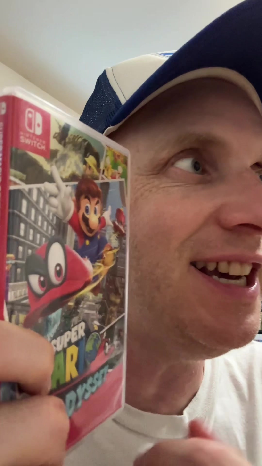 @More1980sGamer