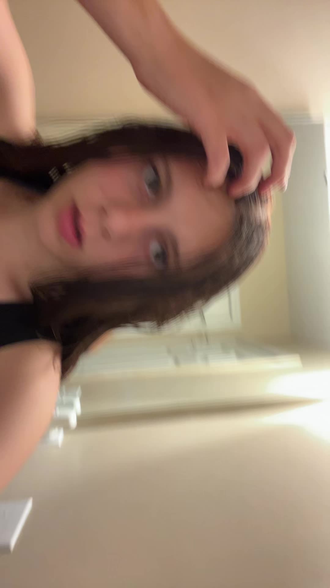 @11/21/2025