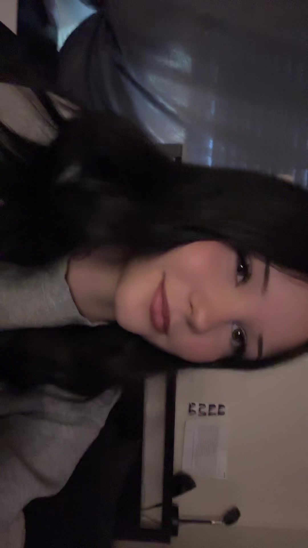 @bgvcfrhcn42