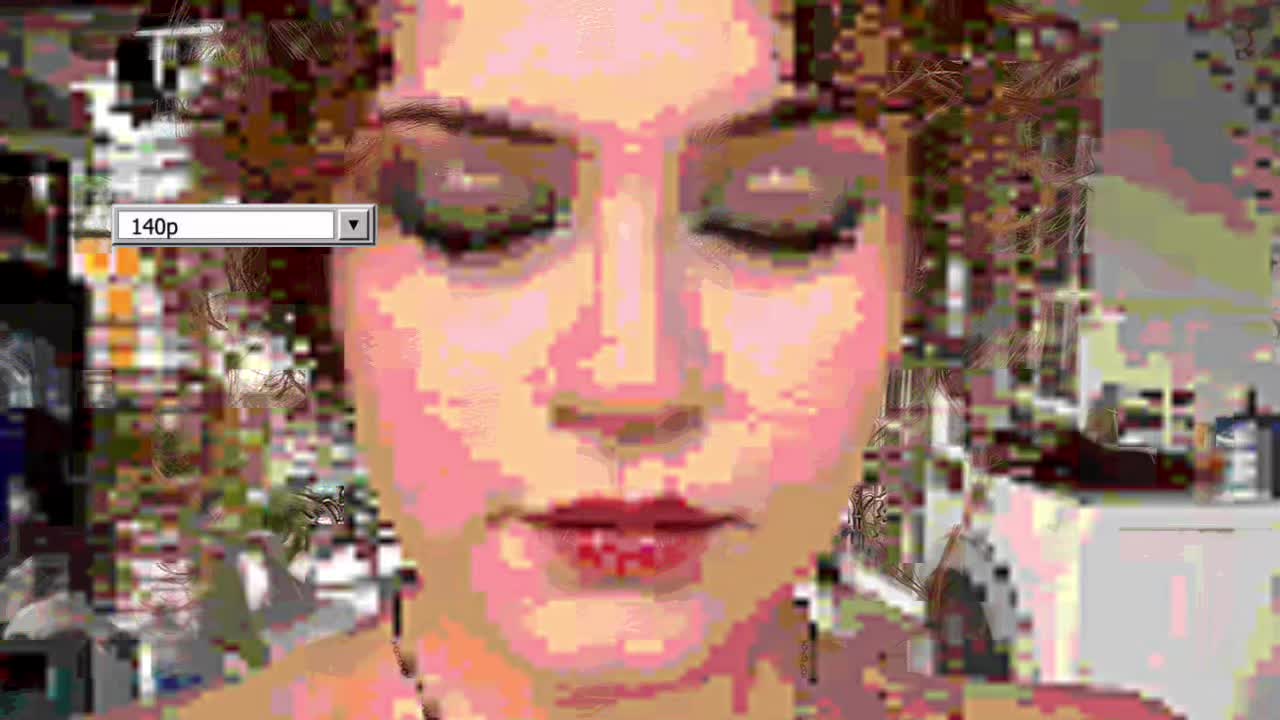 @Isabelle | Makeup inspo