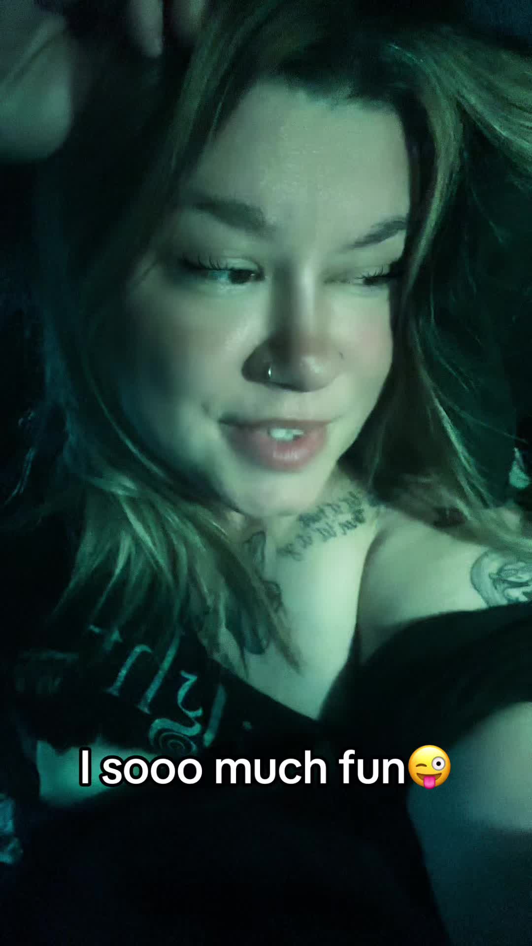 @❌💜TabbyCatz💚❌