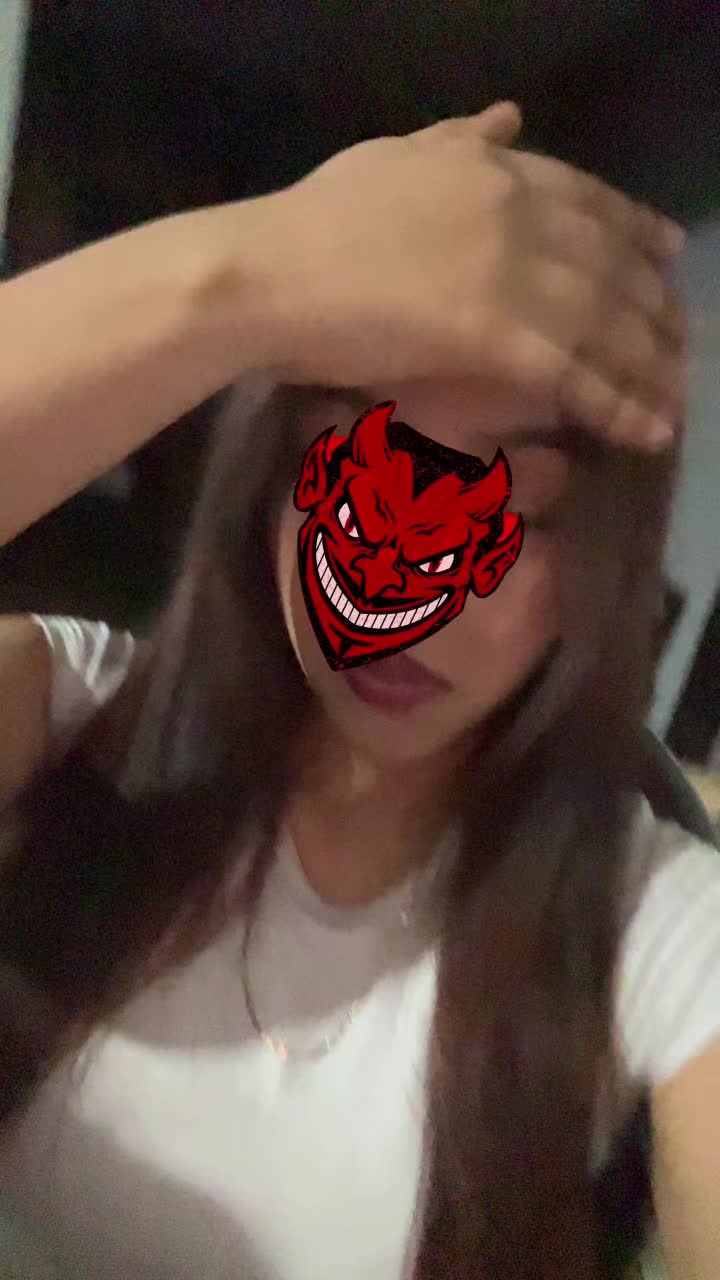 @mtx.jxckii