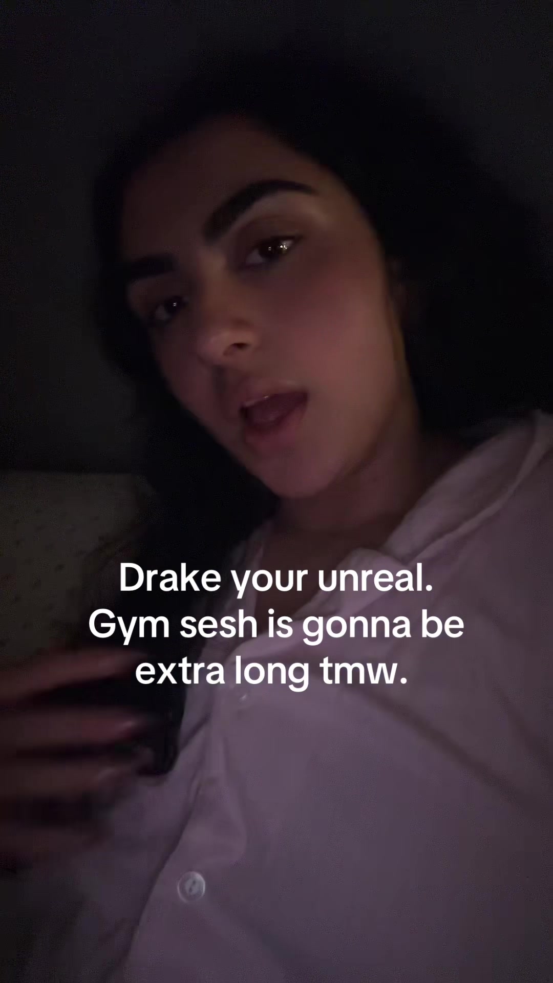 @Nicole 🇵🇸💗