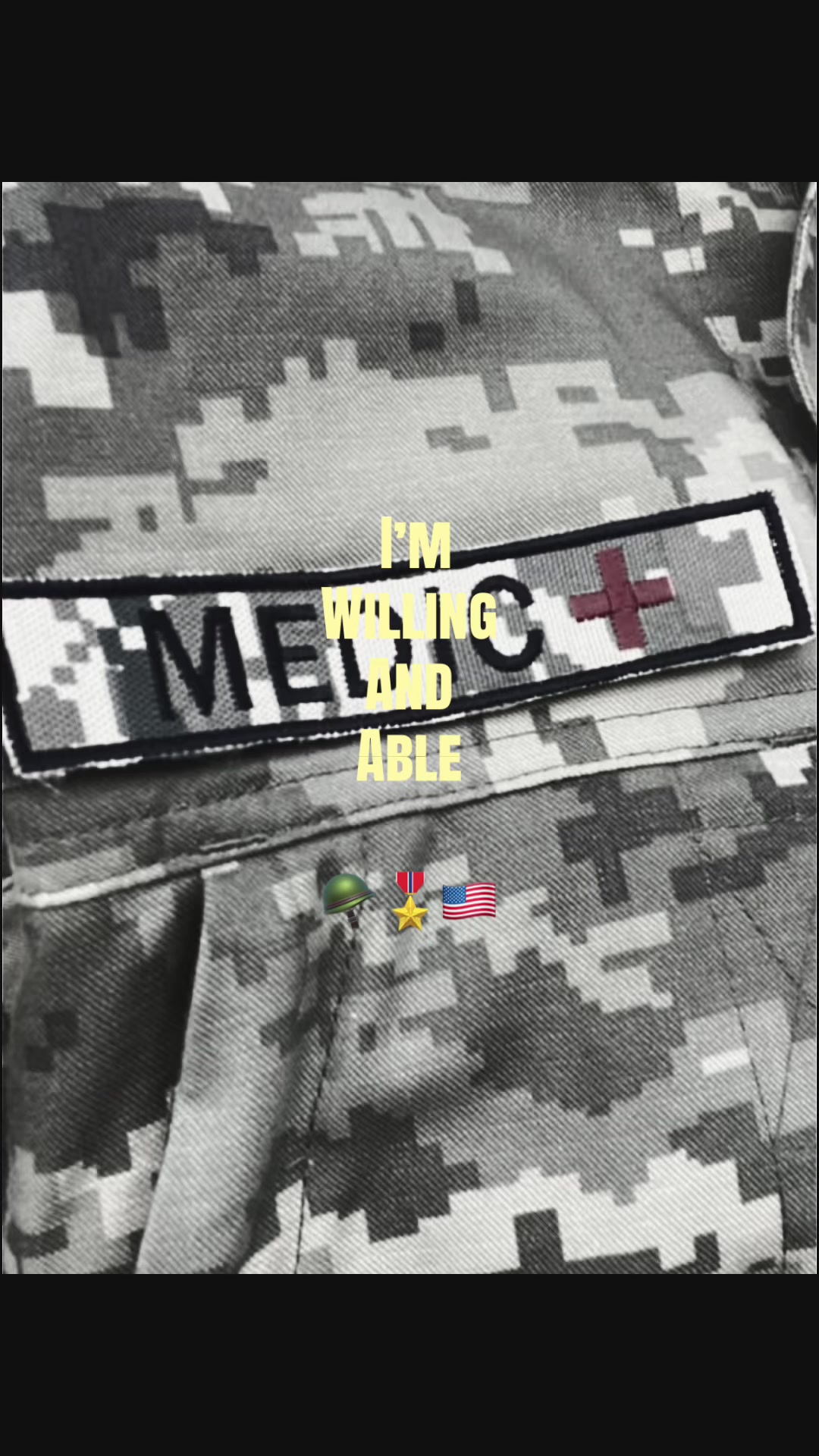 @๐