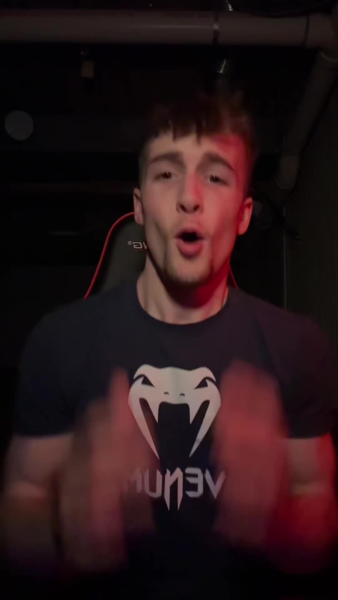 @✝️Ryan✝️
