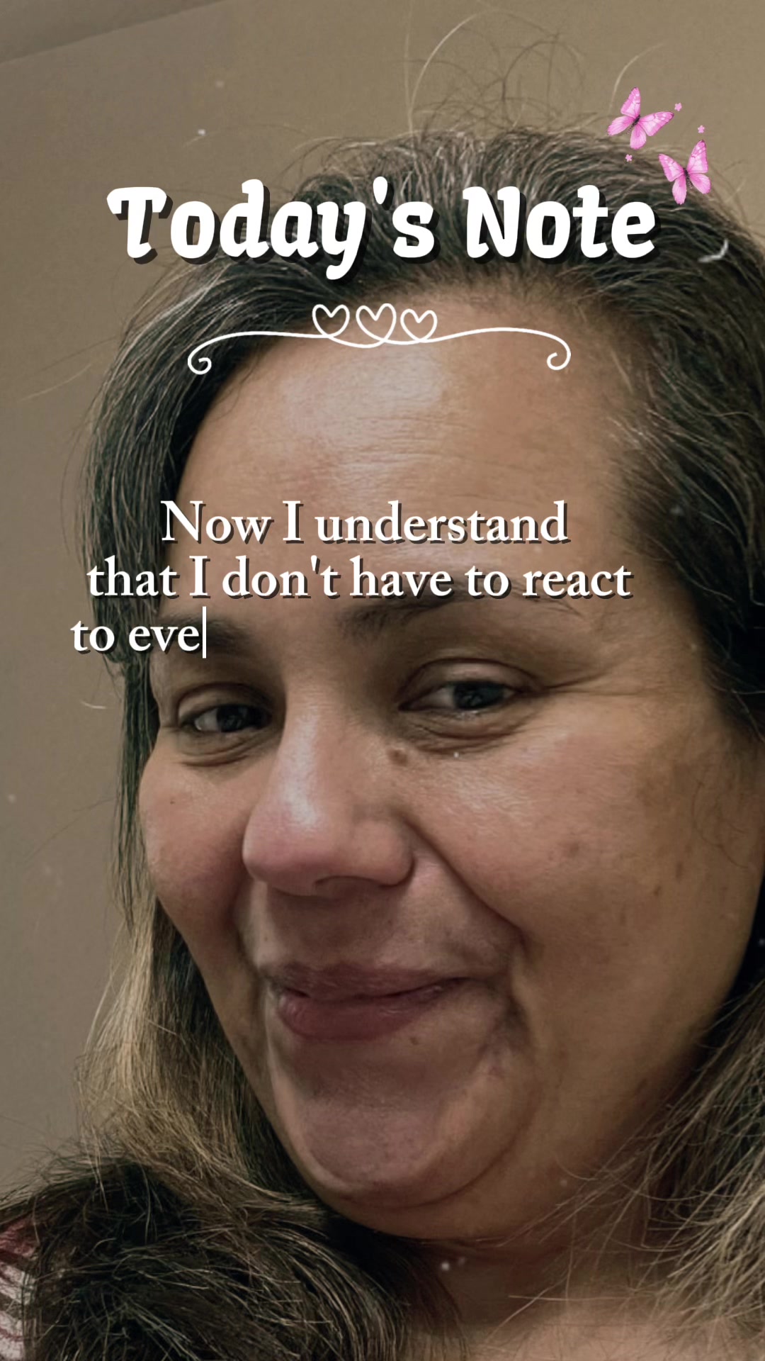 @Angelica Sanchez