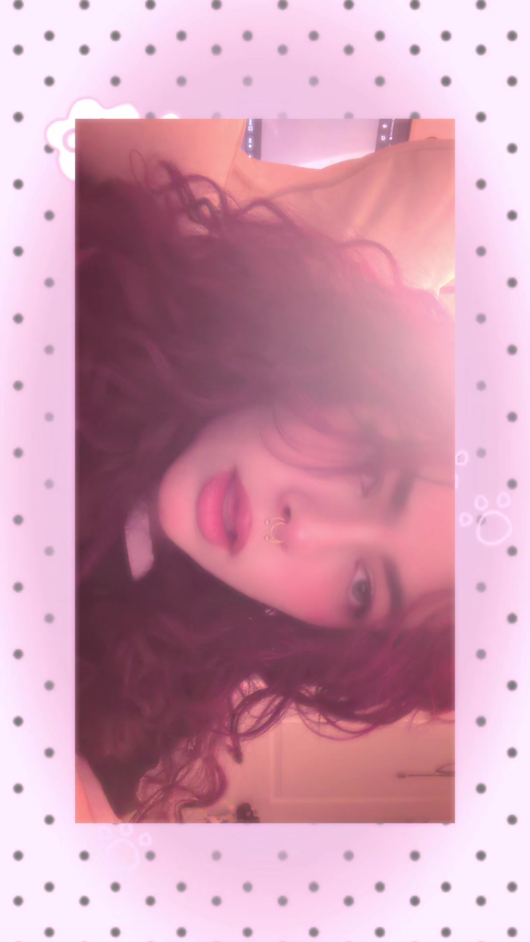 @stormmcswifty
