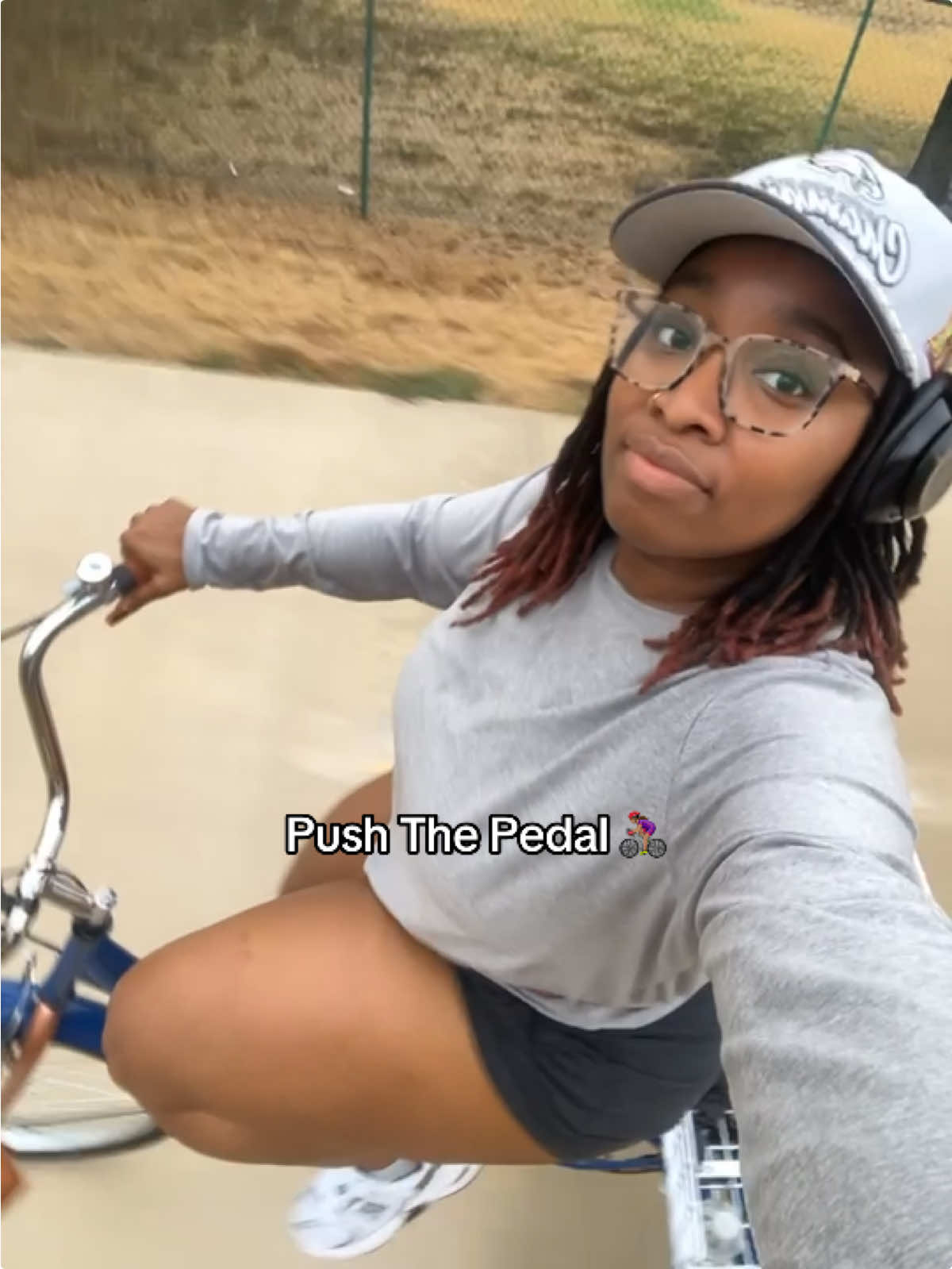 @YeaThatsLeah✨