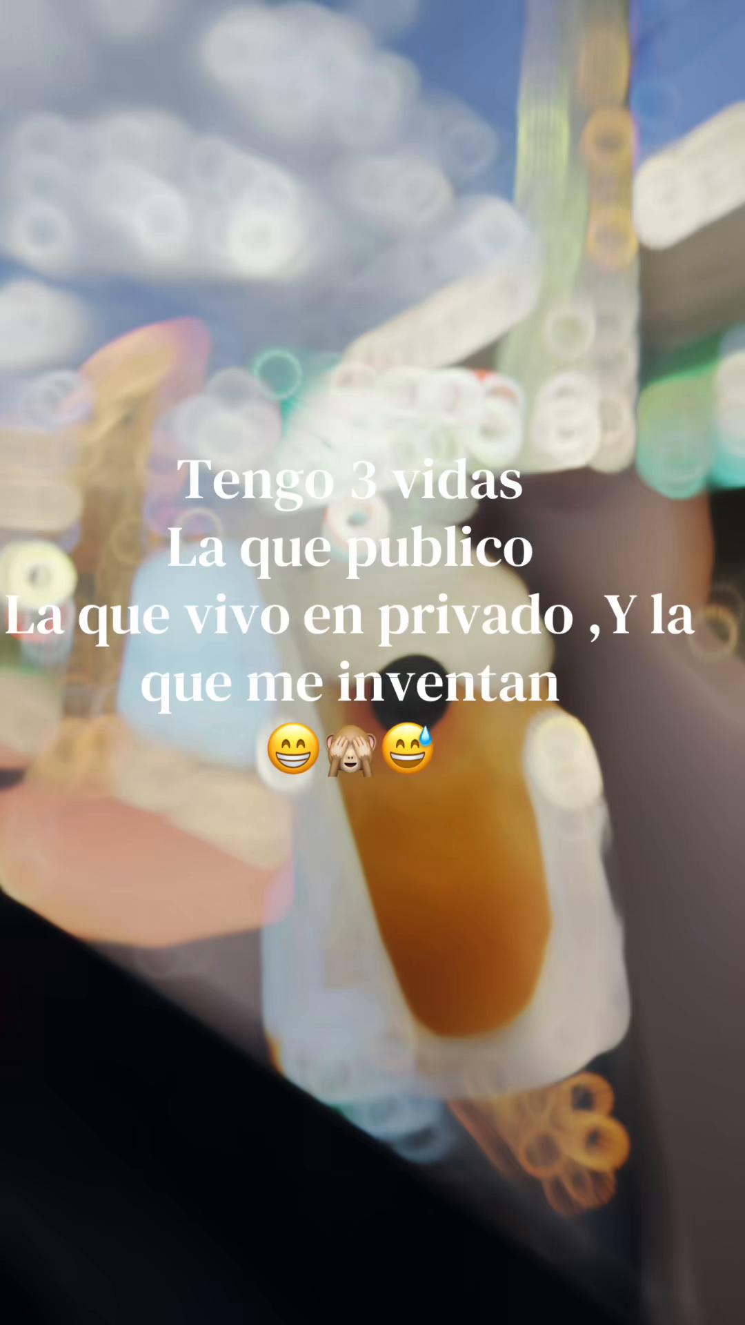 @Cmurillo1022