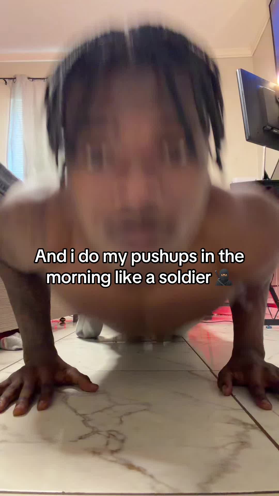 @MallyP⚡️💪🏾