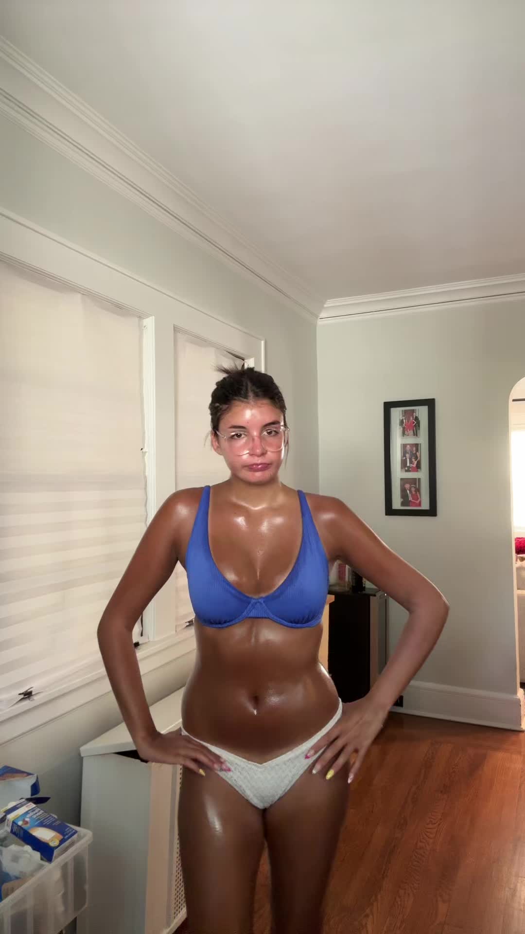 @Priya