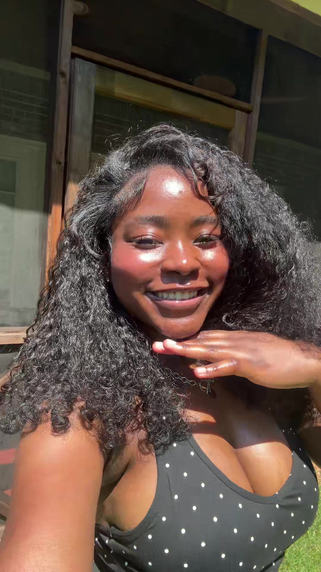 @diamonique♡| lifestyle creator