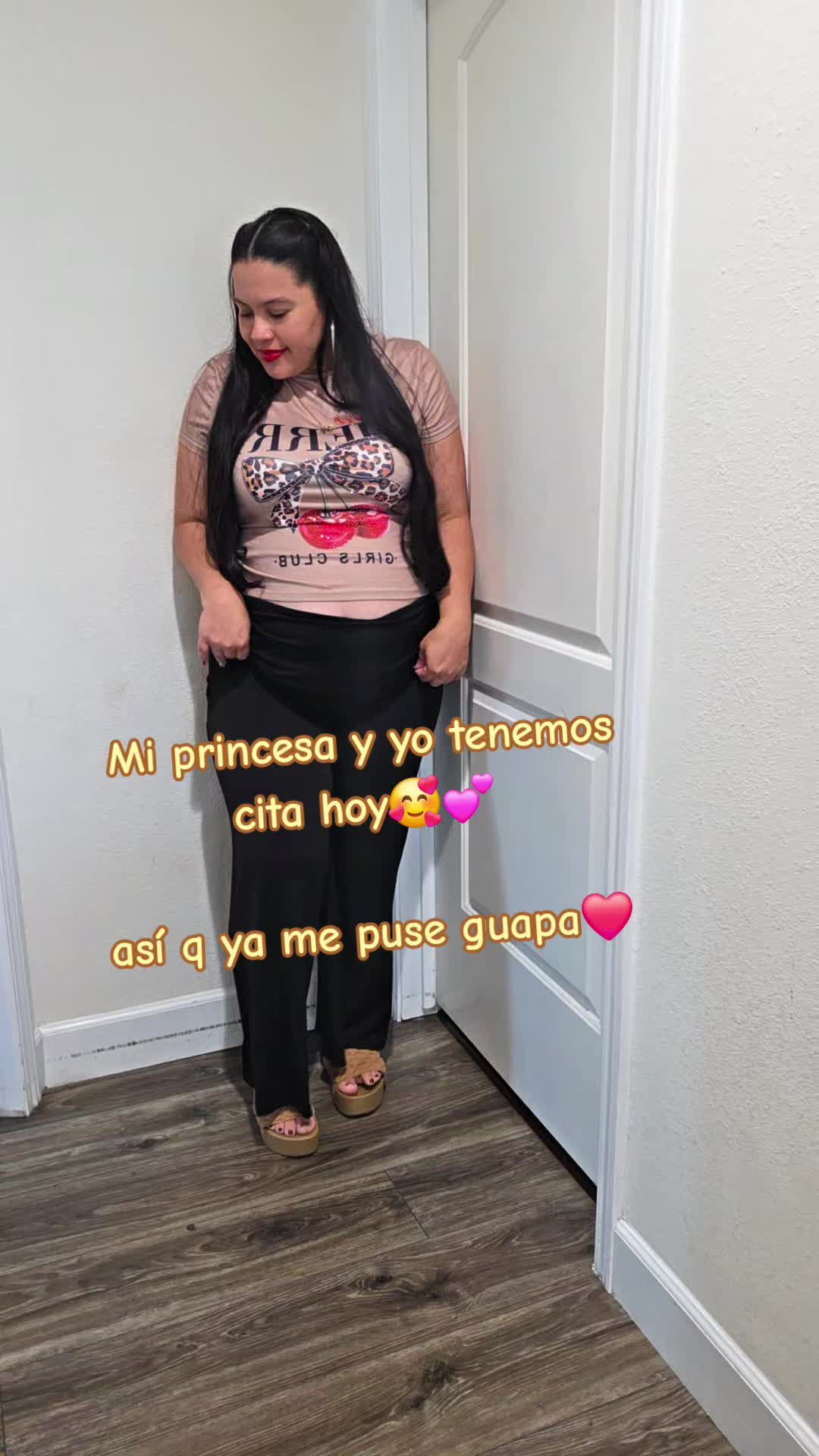 @Aitana🥰💕
