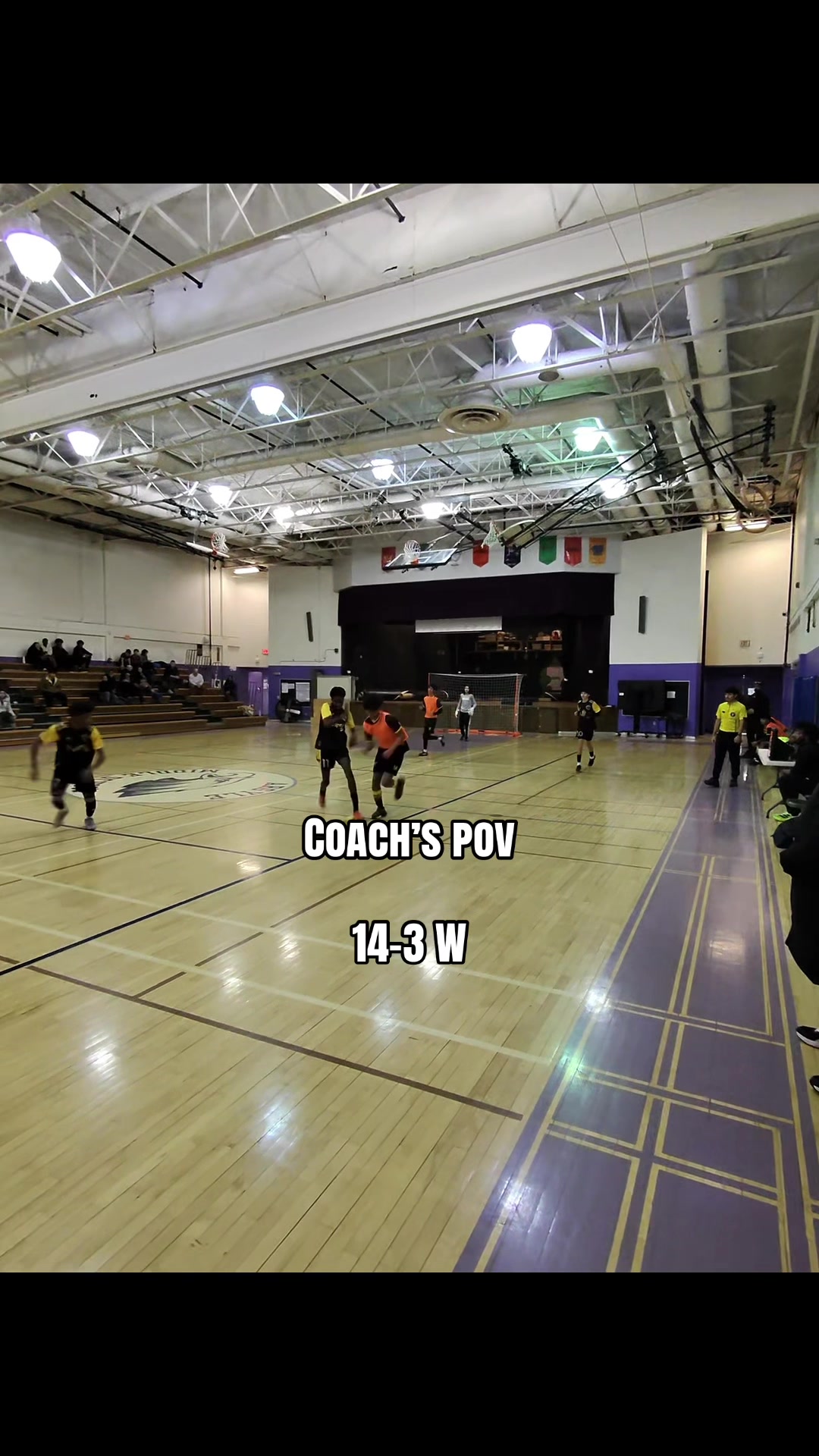 @CoachB2Active