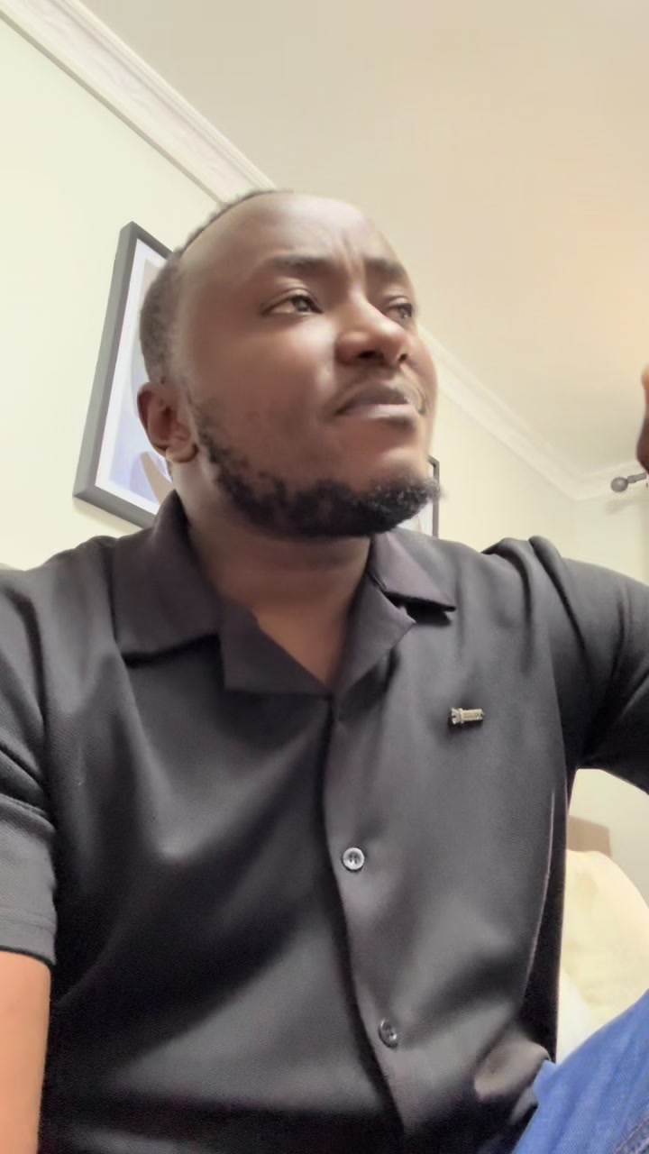 @CEO GATIMU