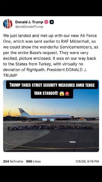 @Paul A. Szypula 🇺🇸