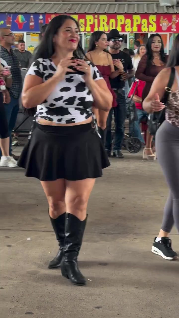@P&eacute;rez nena