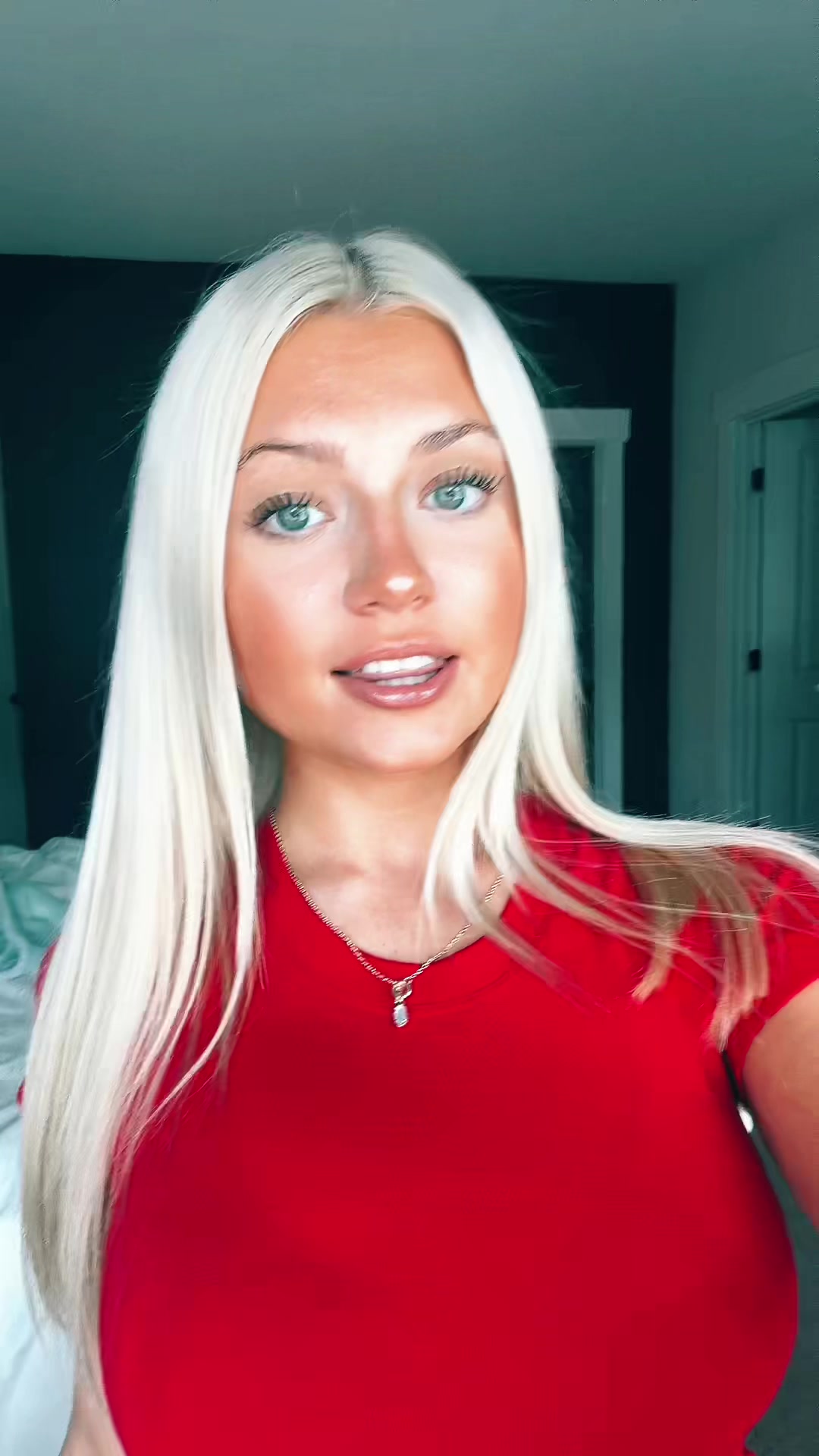 @𝐋𝐄𝐗𝐈𝐄 𝐏𝐄𝐑𝐑𝐘