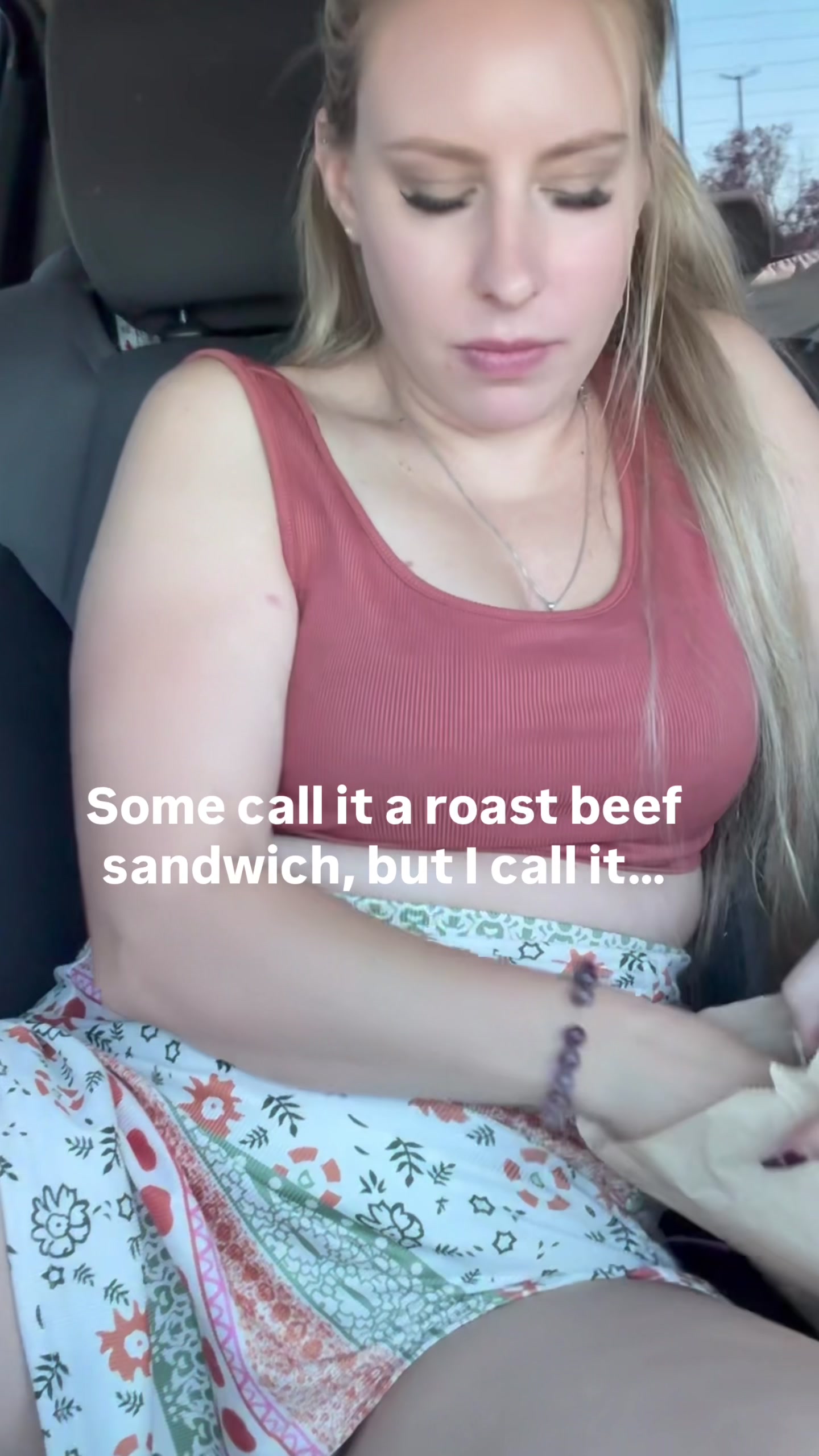 @missblonde_101