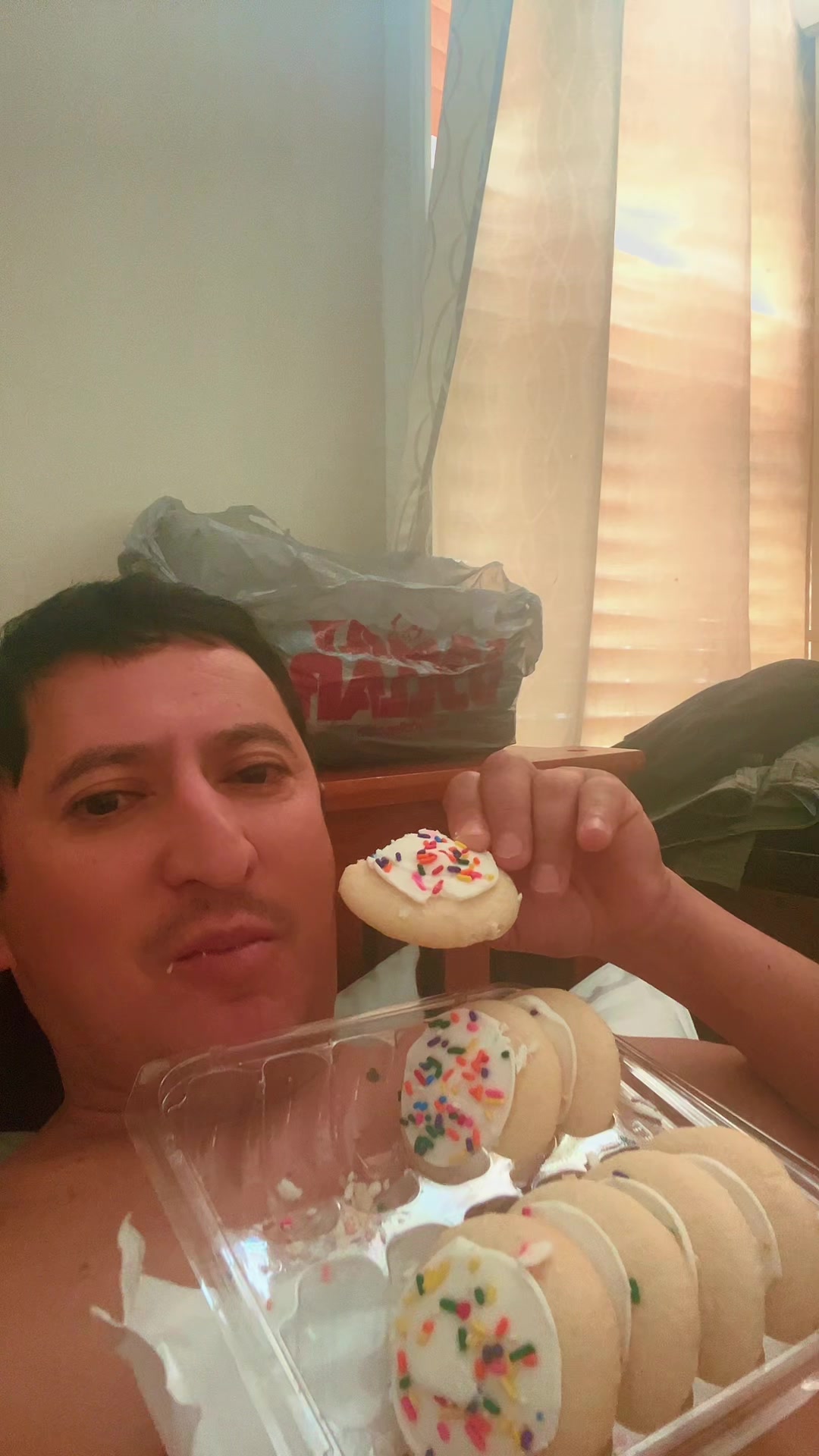 @Edwin Monje