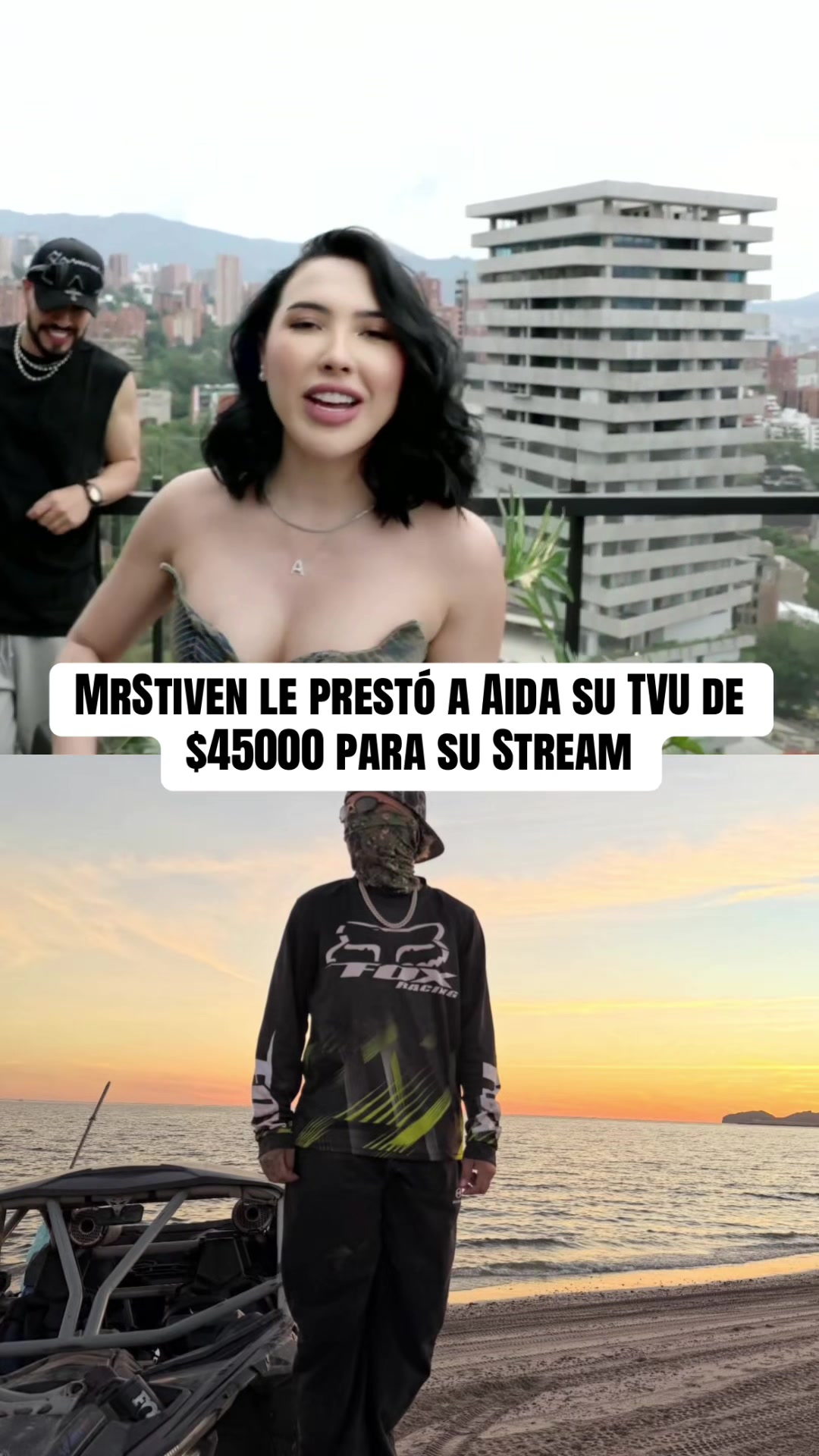 @JeydenClips1