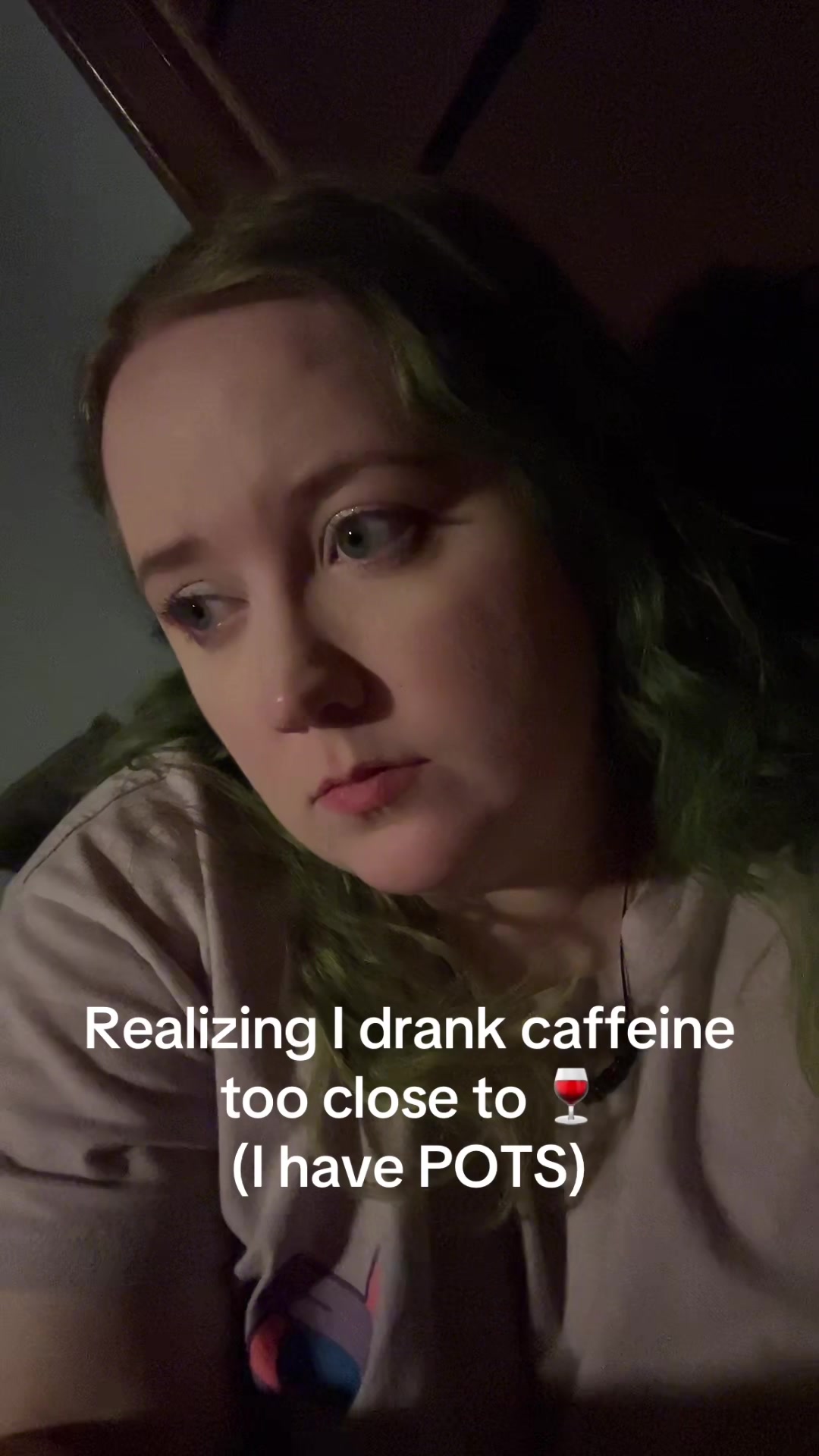 @Tempty