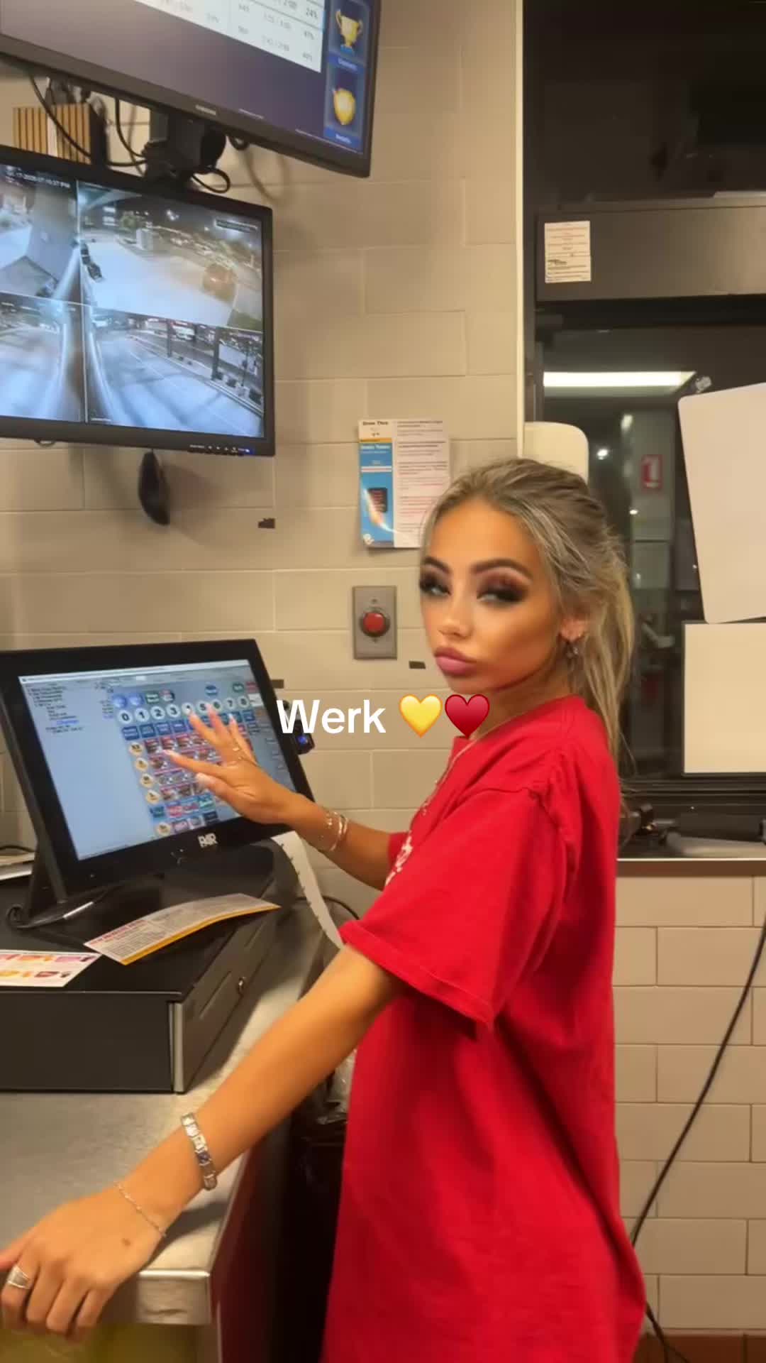 @V