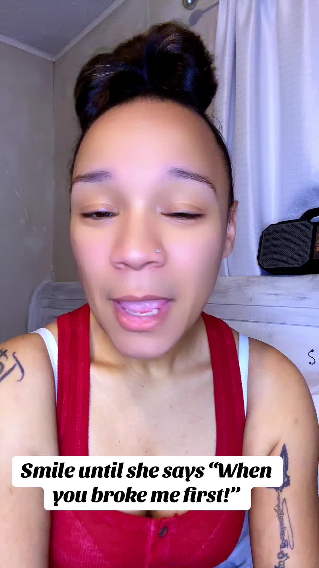 @Rachel Raina
