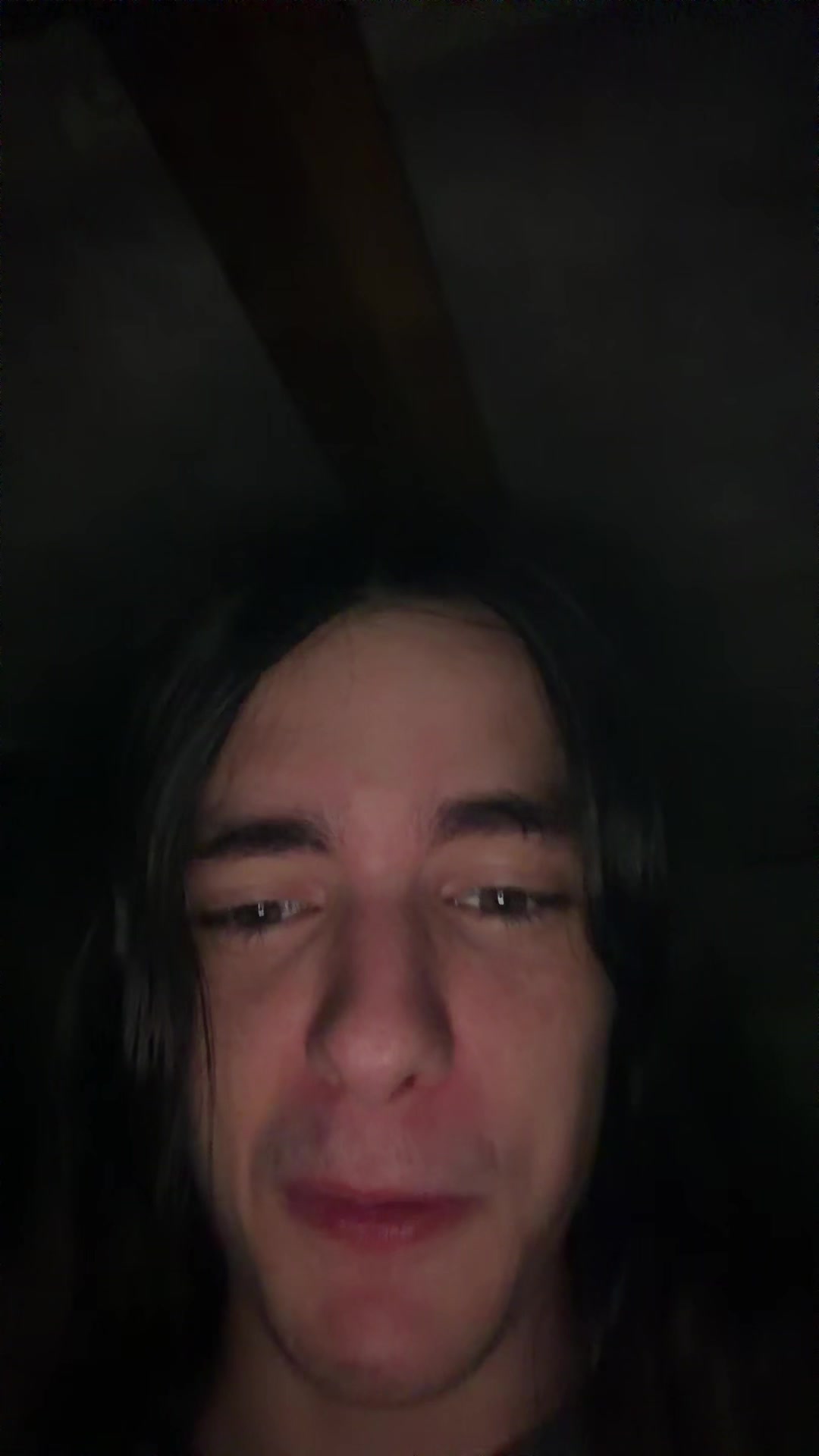 @Penis penis