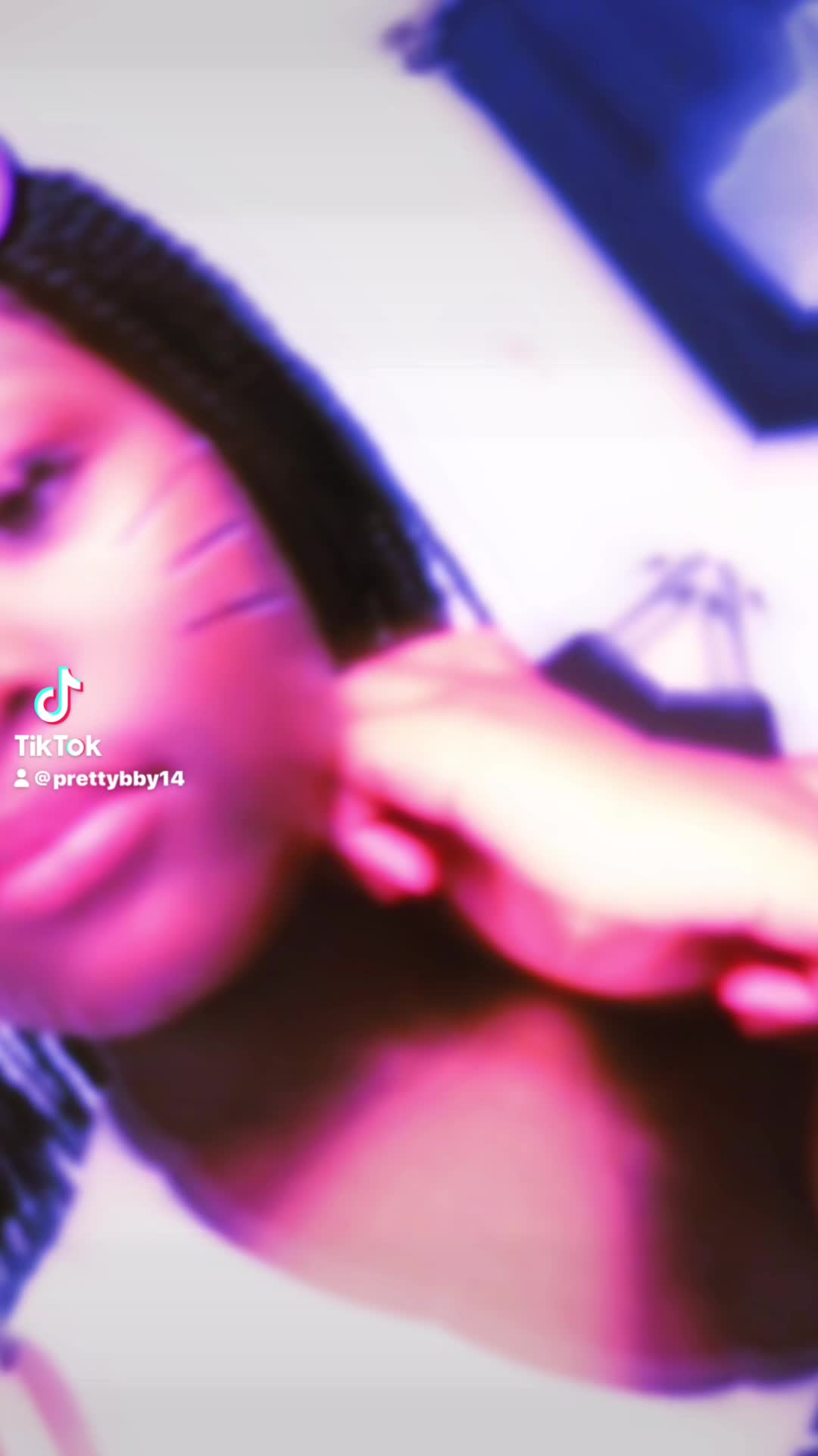 @DARSKINBBY🥰🖤