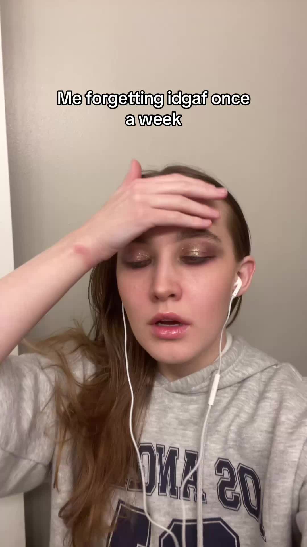 @DoctorWhom