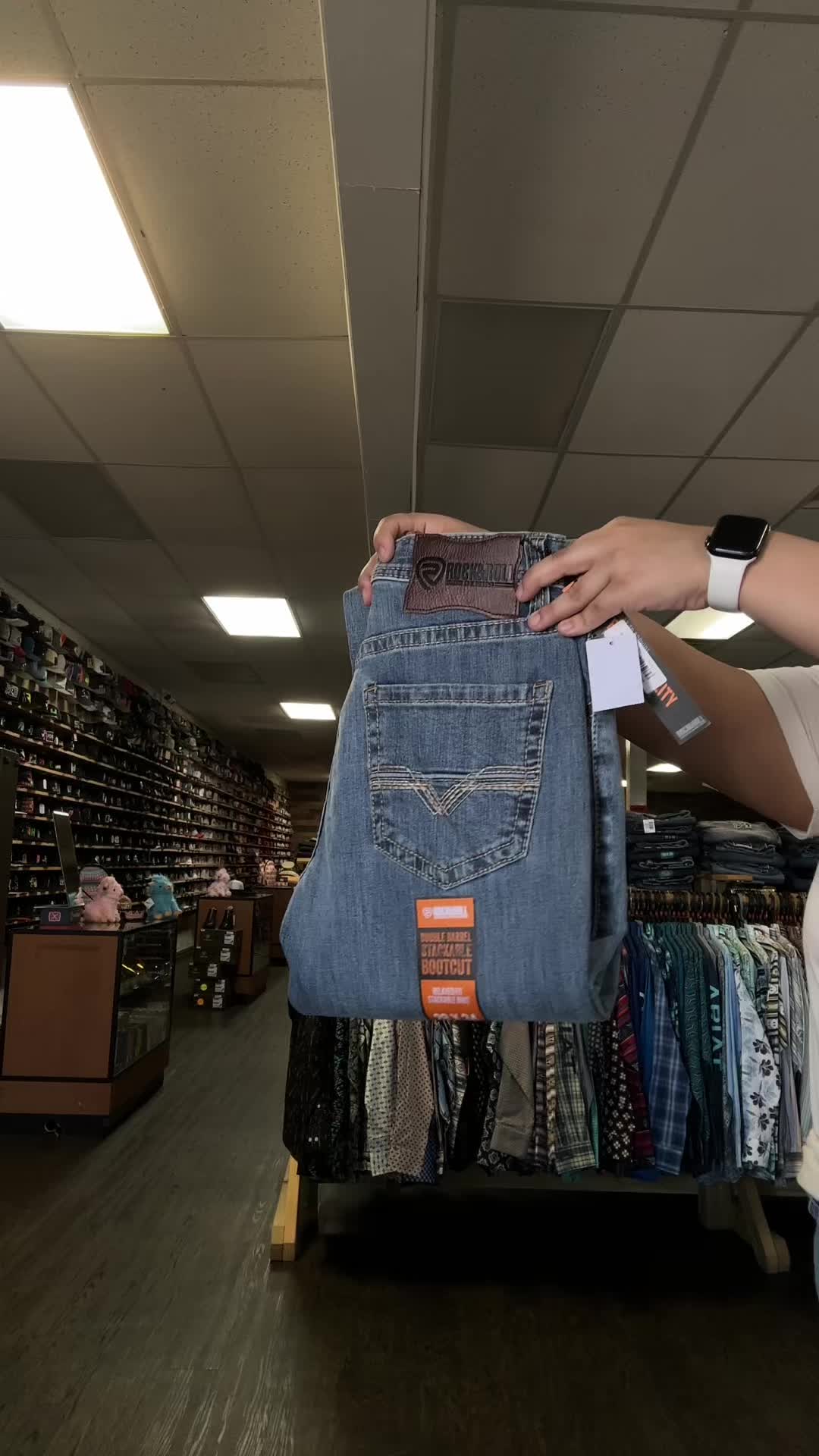 @WWesternstoretx