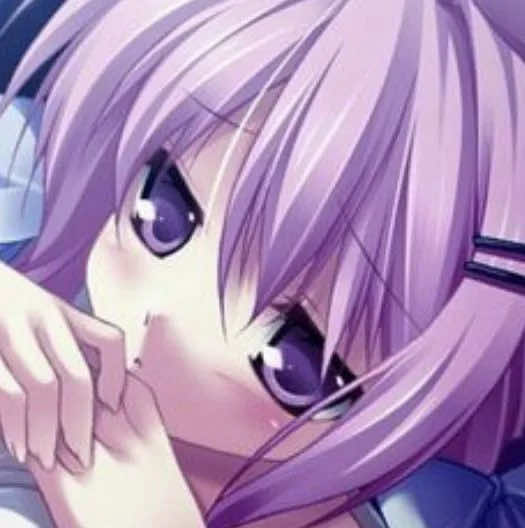 @foidslayer ^w^