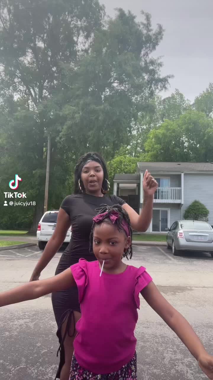 @JuJu
